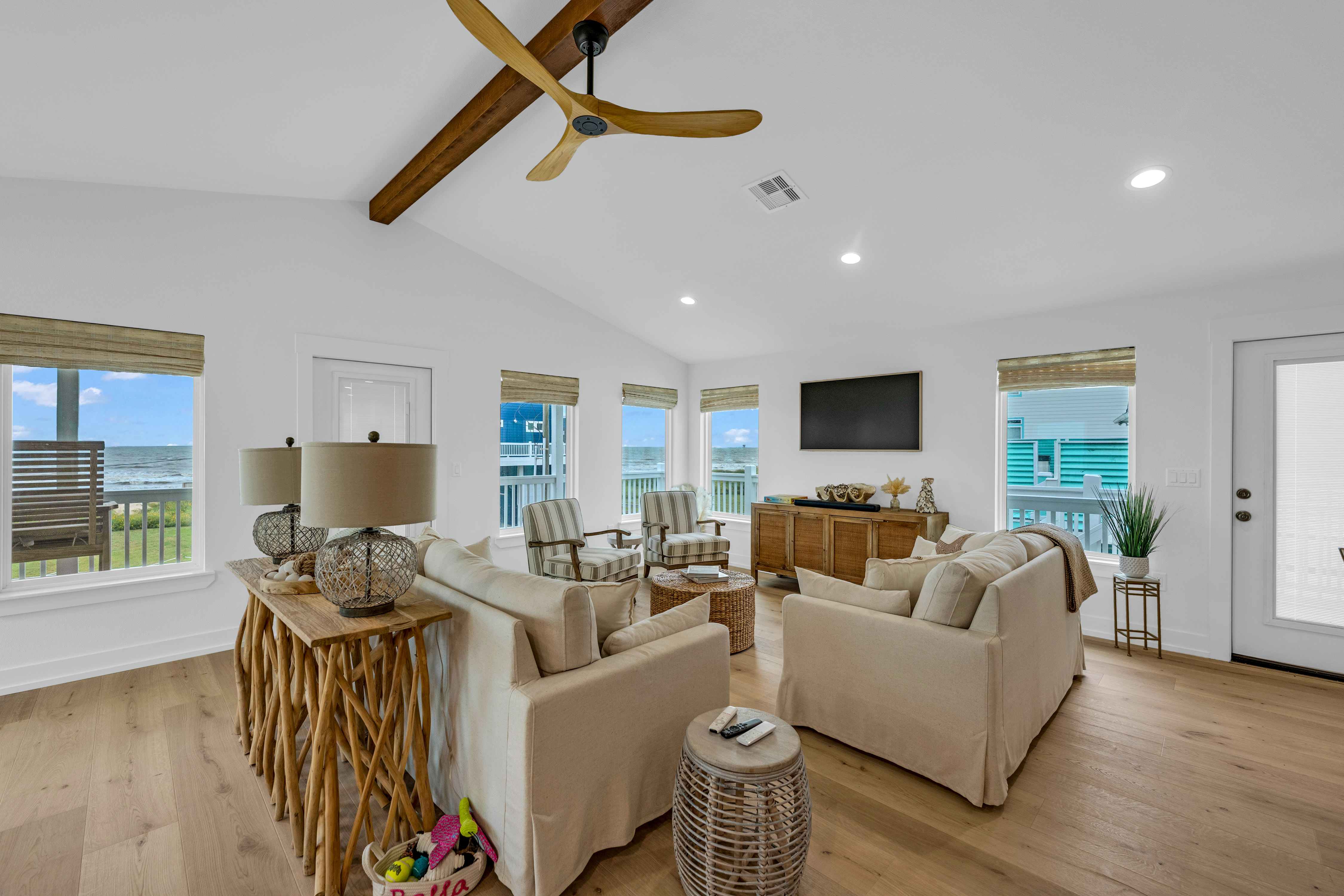 Gull Cottage | Photo 45