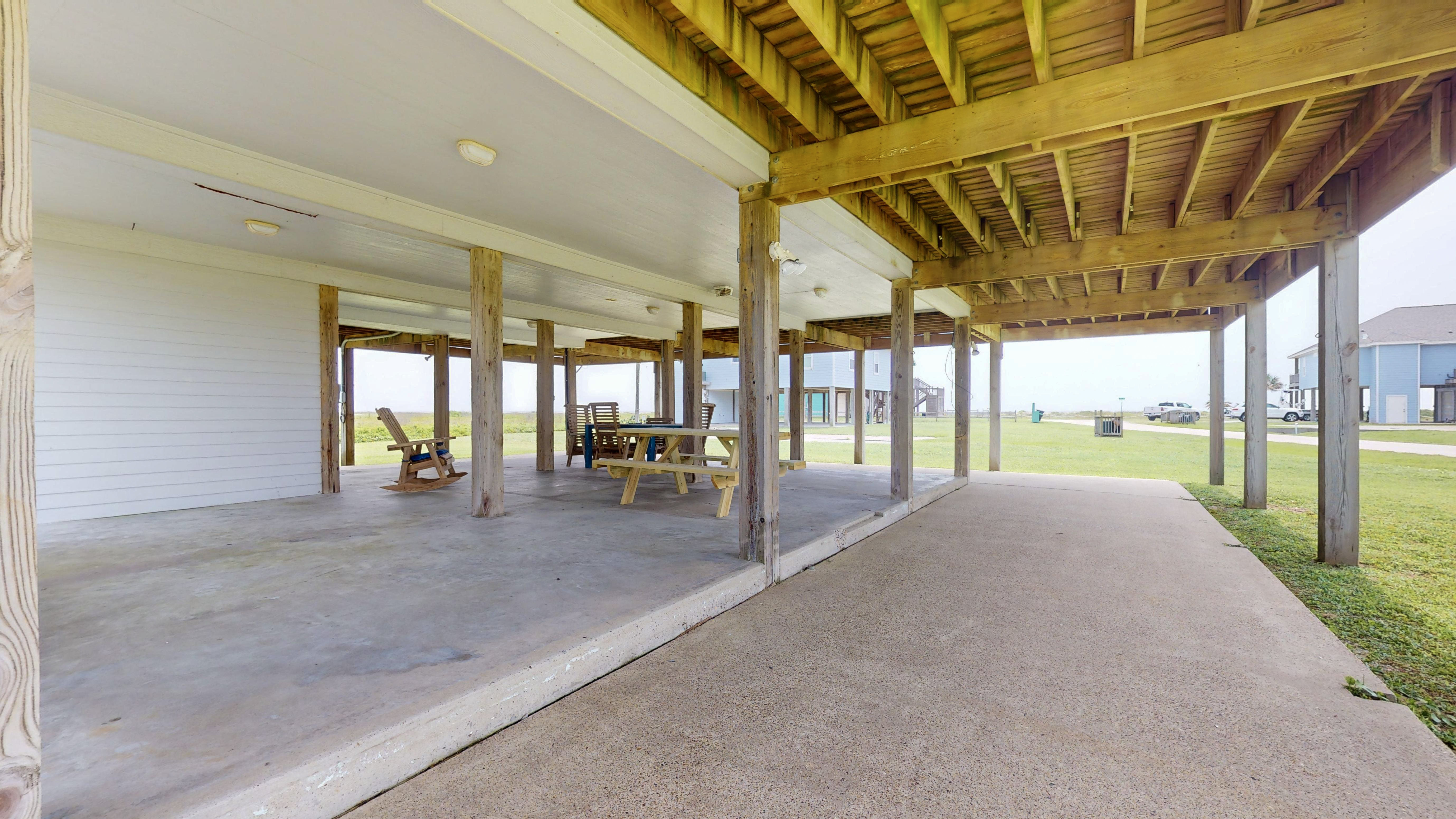 Surf Shak | Photo 14