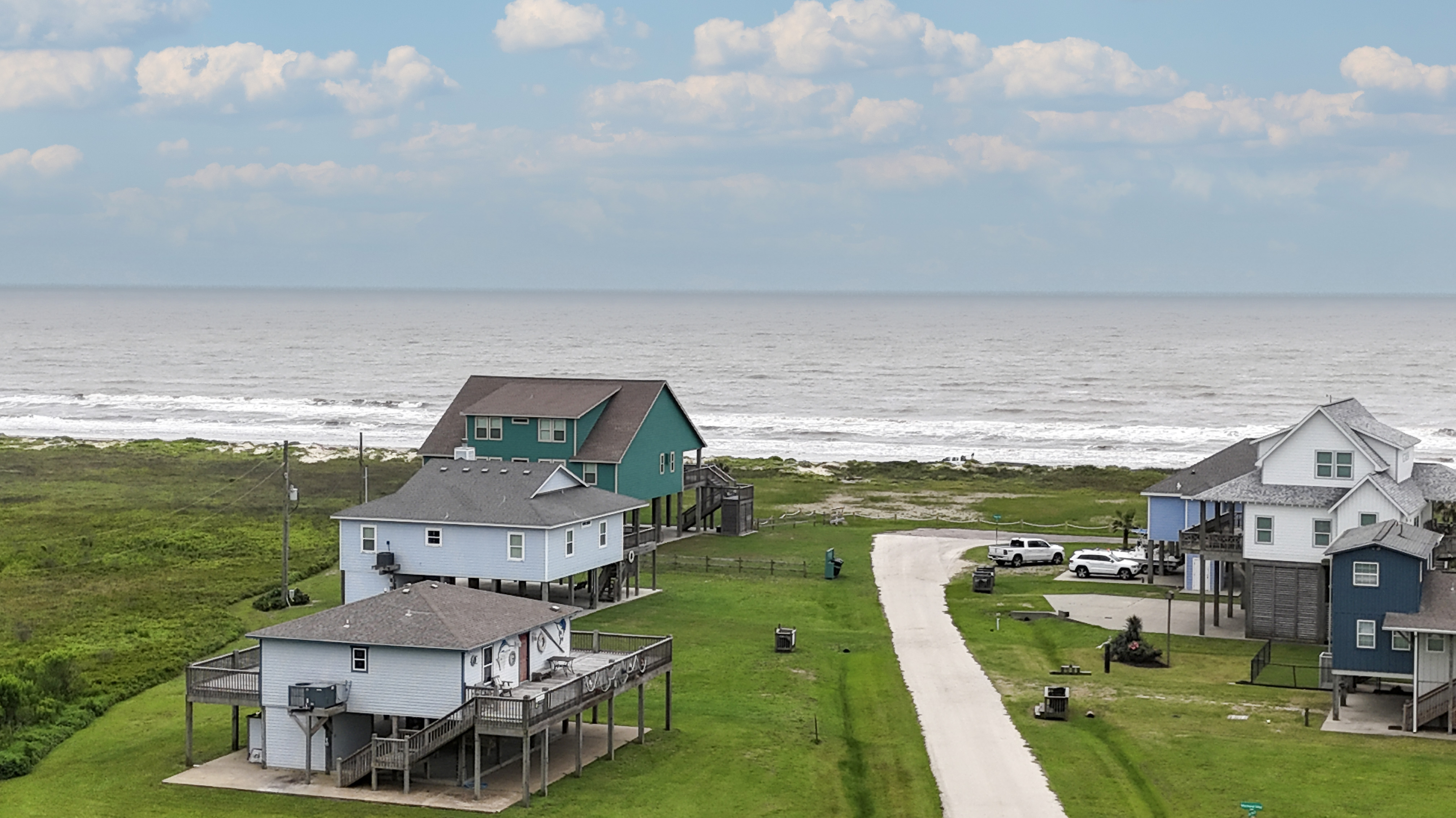 Surf Shak | Photo 20