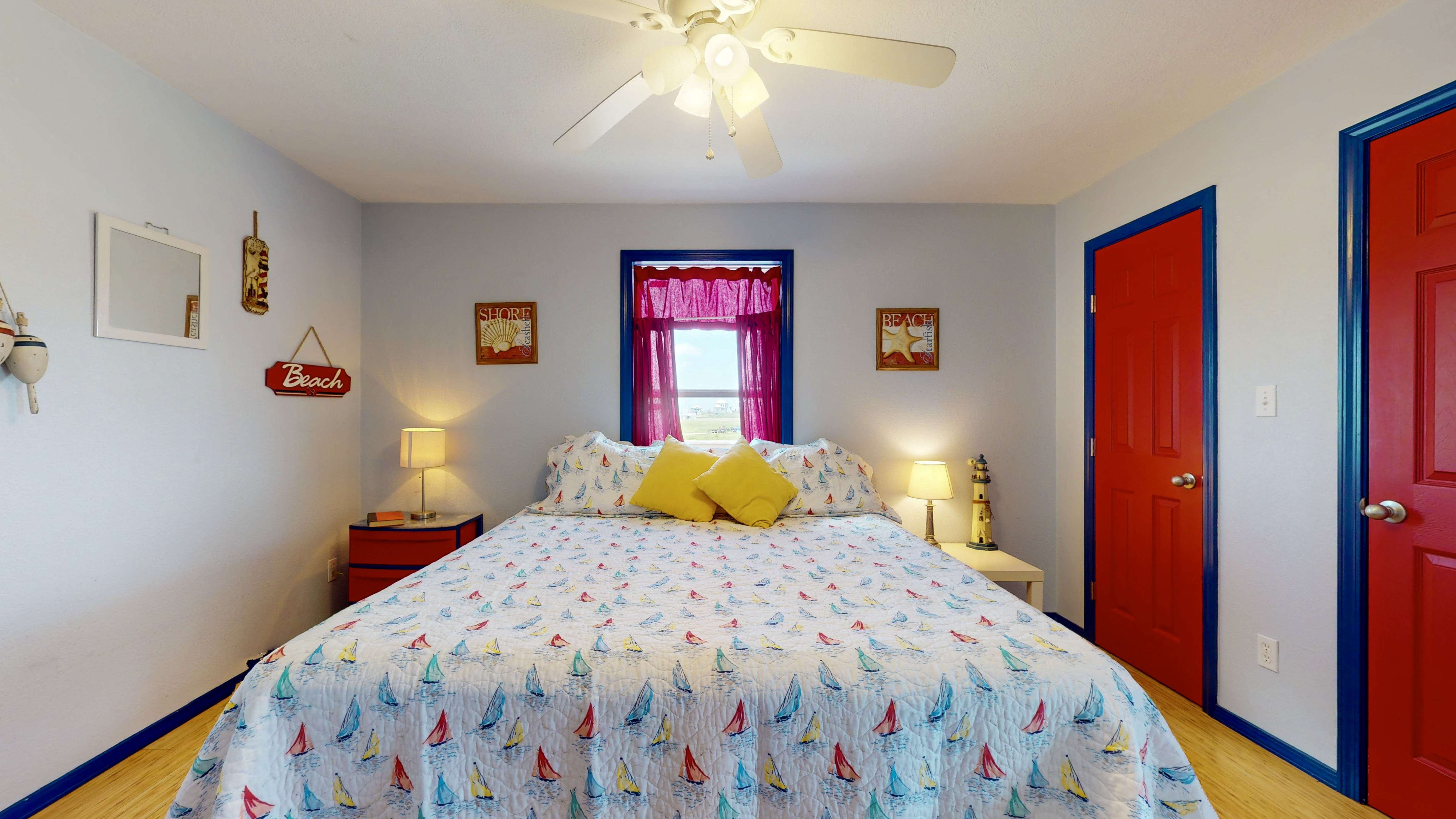 Surf Shak | Photo 11