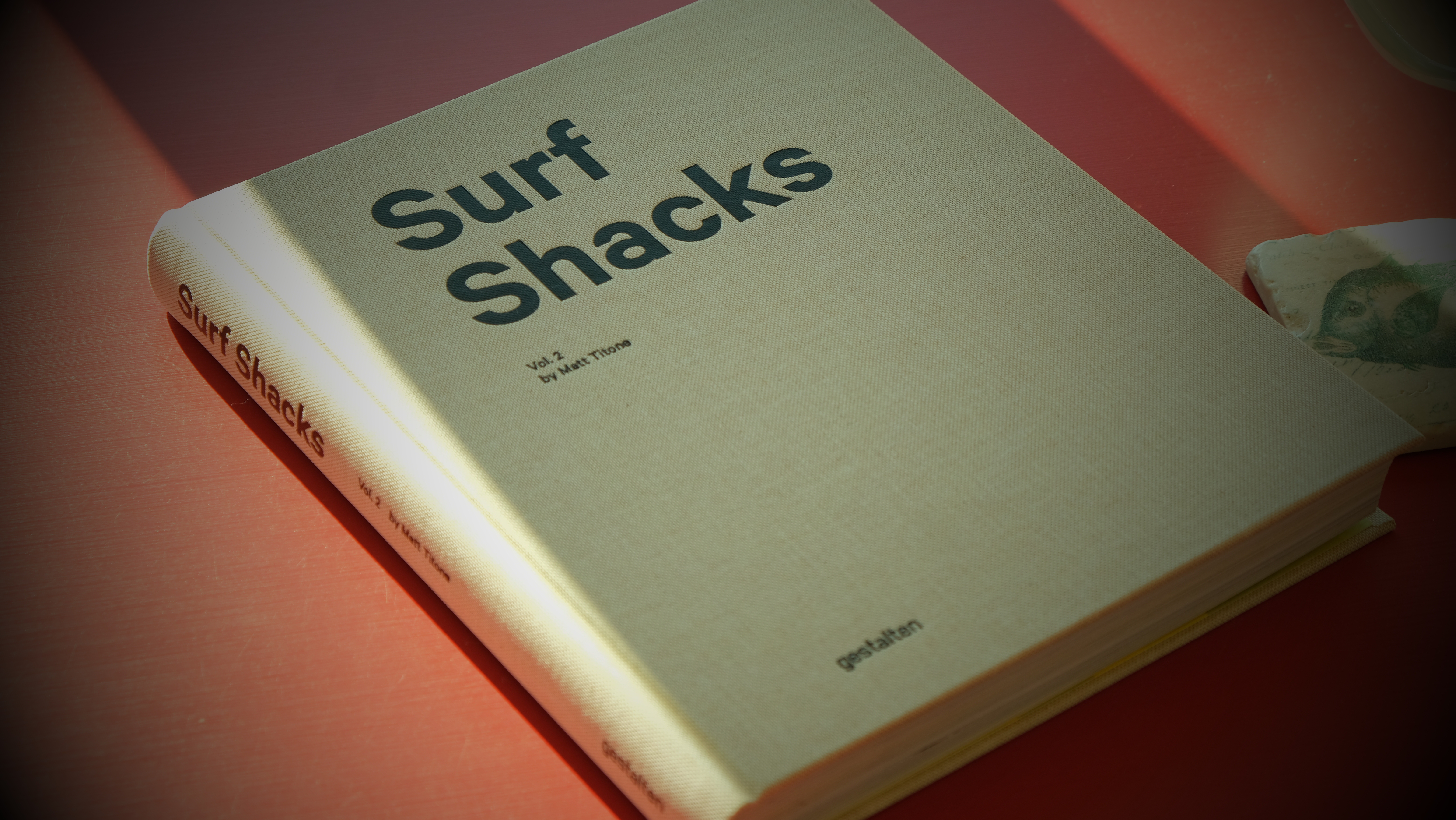 Surf Shak | Photo 11