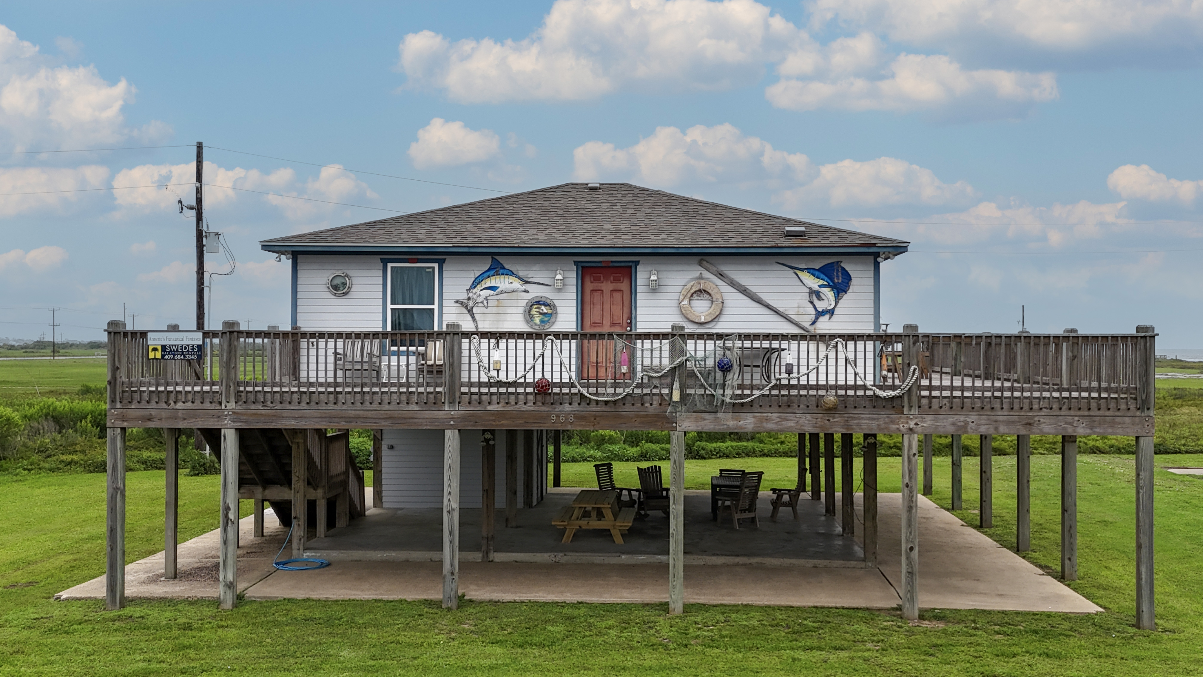 Surf Shak | Photo 23