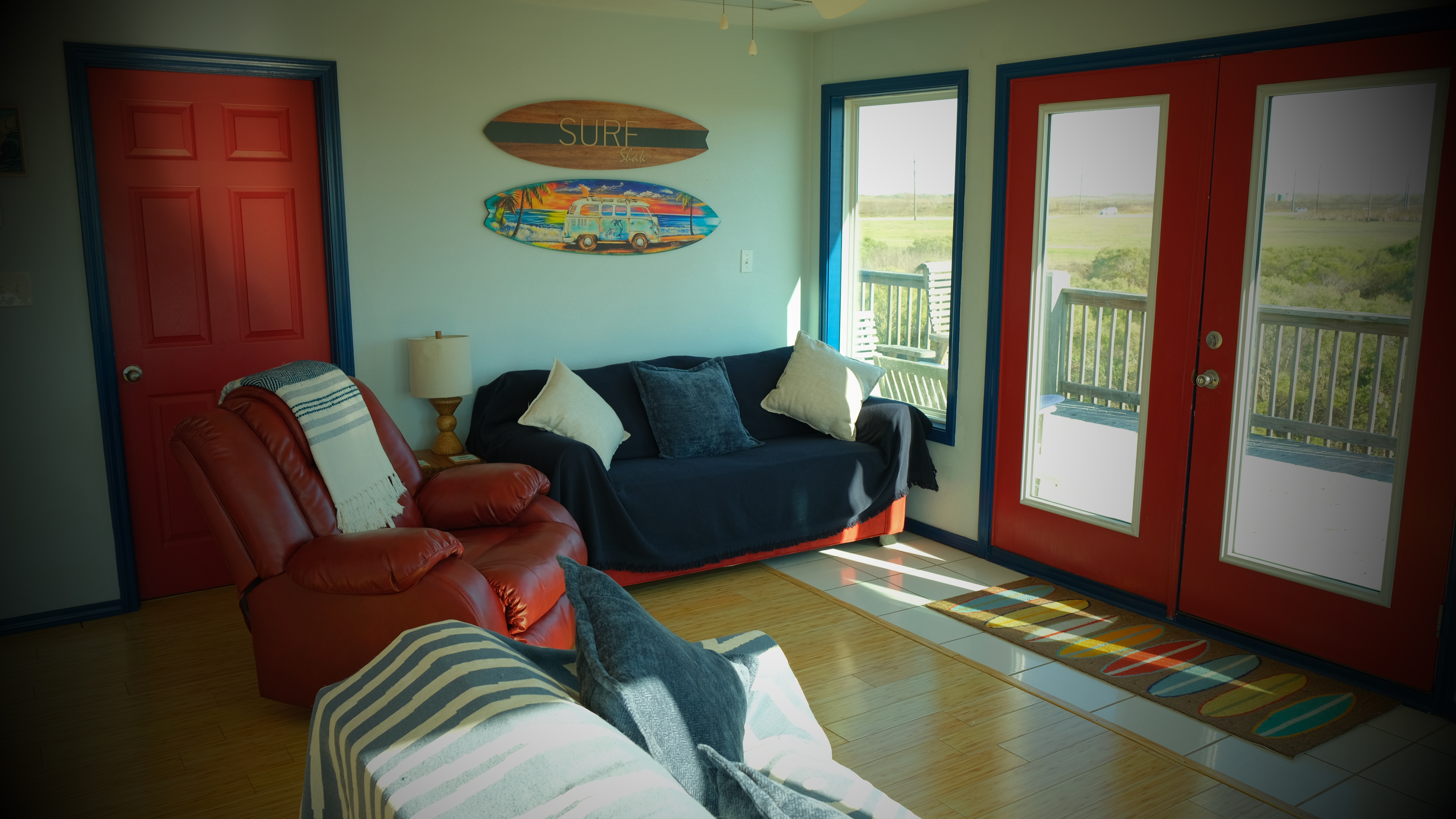Surf Shak | Photo 6