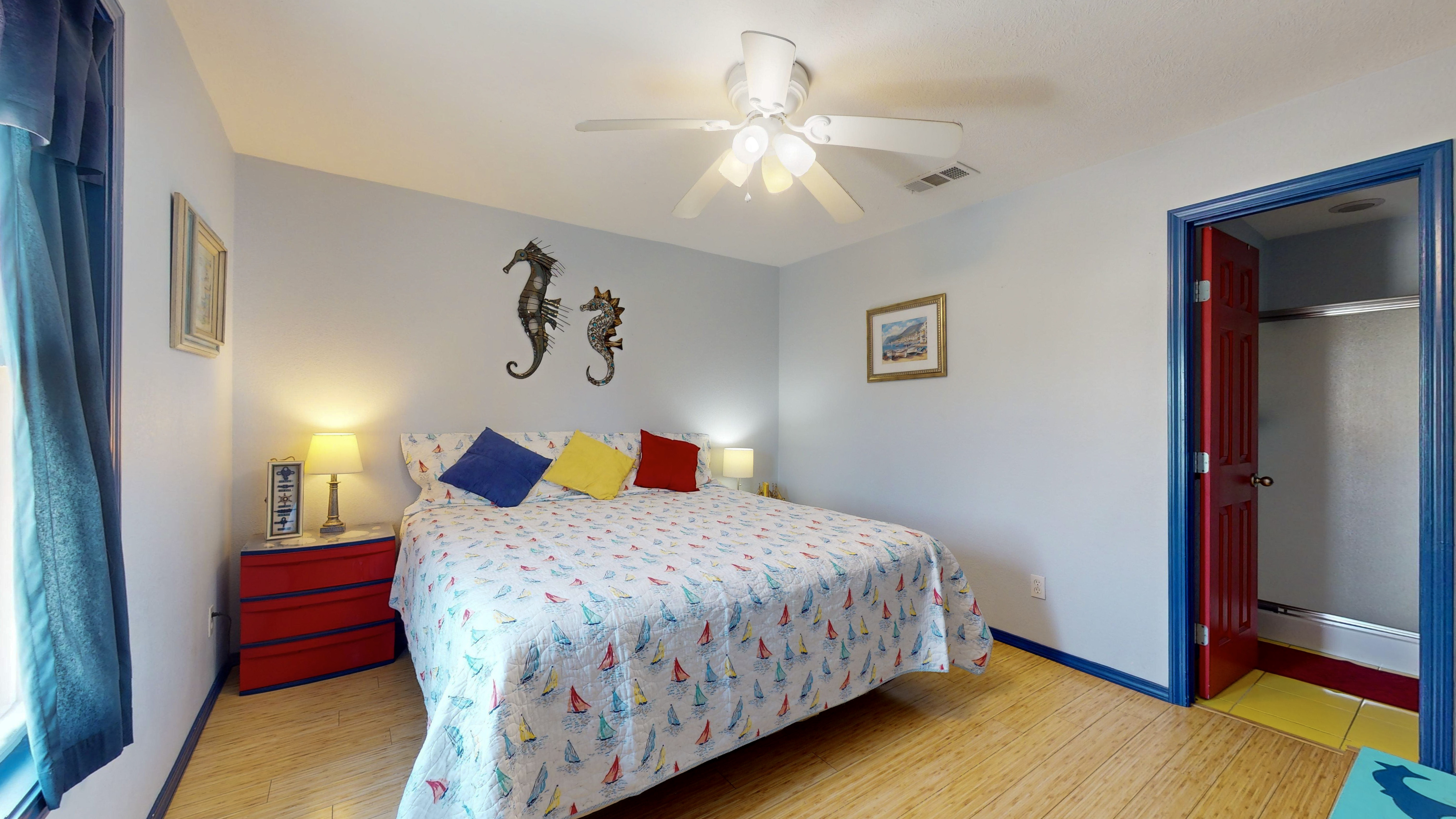 Surf Shak | Photo 10