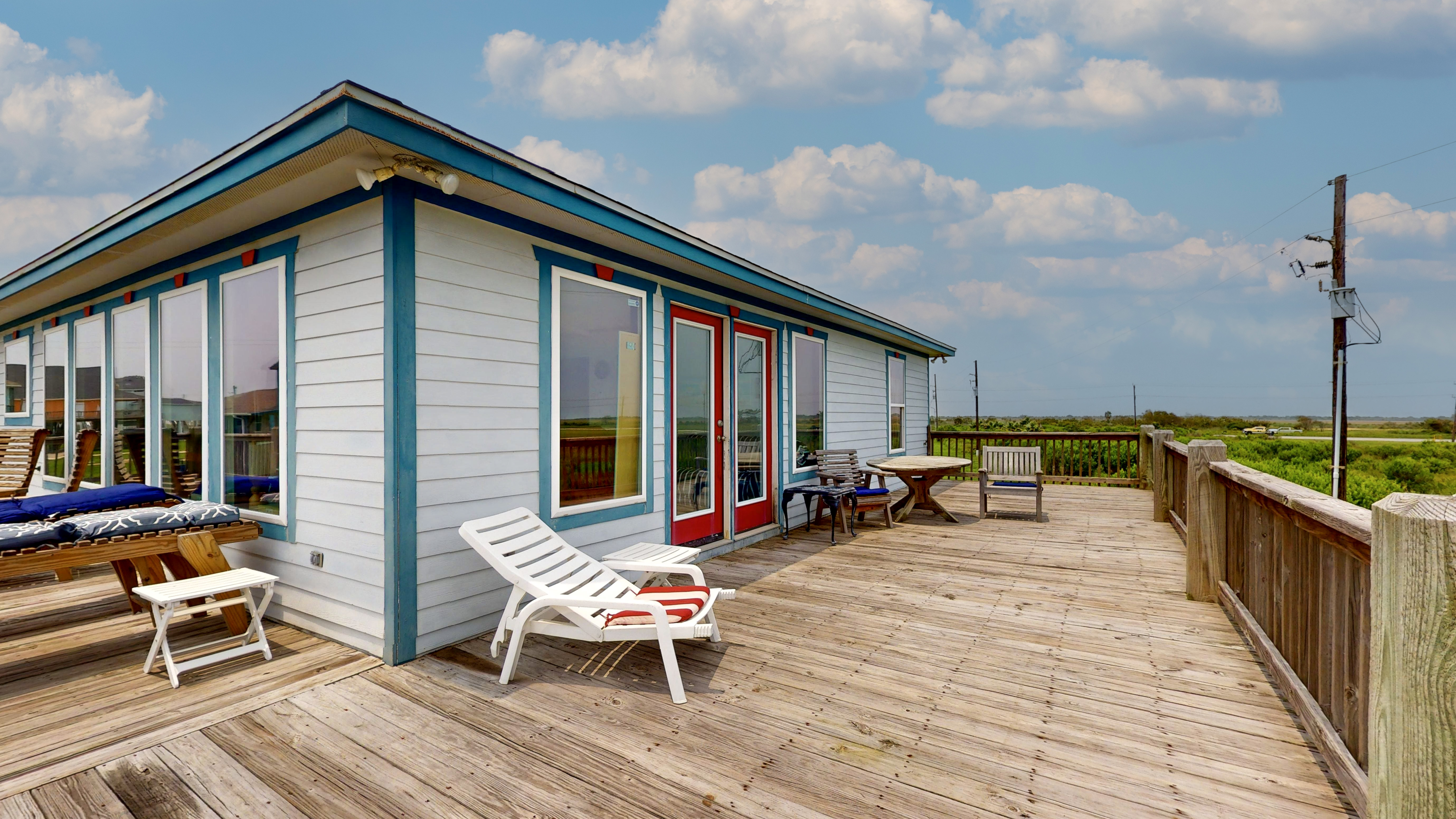 Surf Shak | Photo 16