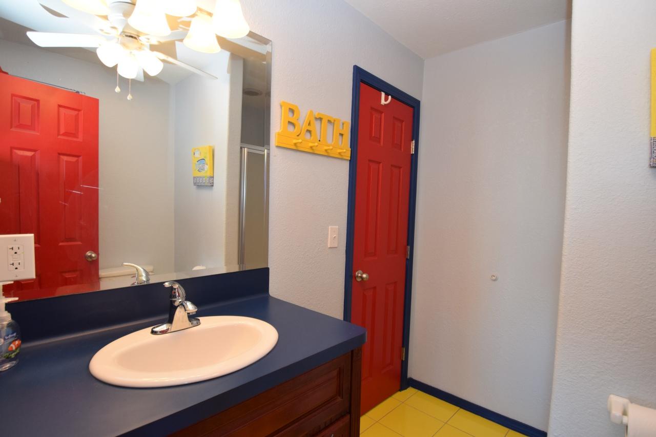 Surf Shak | Photo 13