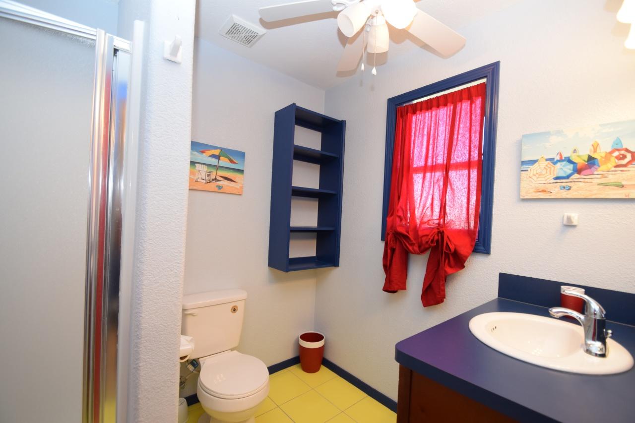 Surf Shak | Photo 12