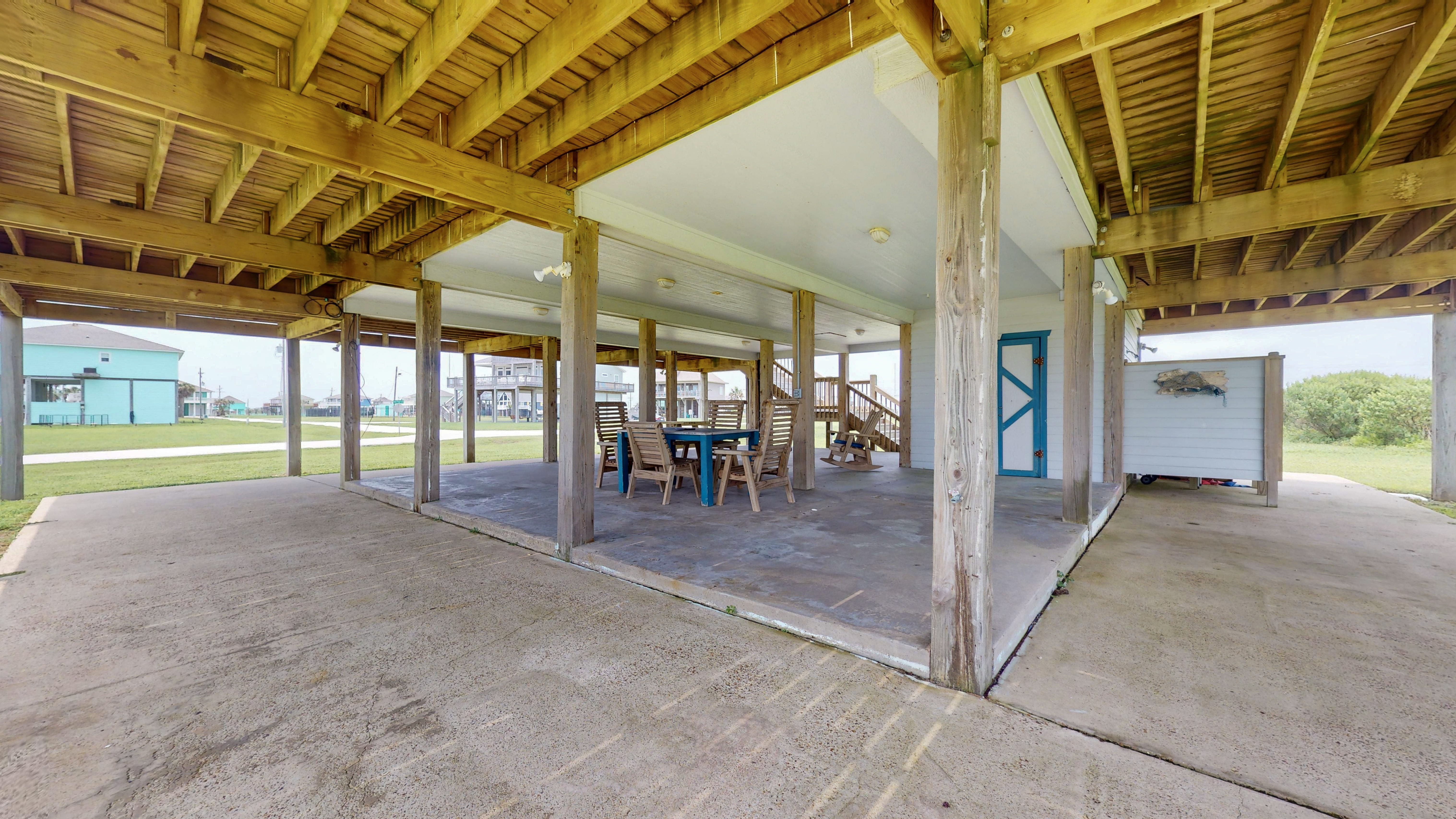 Surf Shak | Photo 19