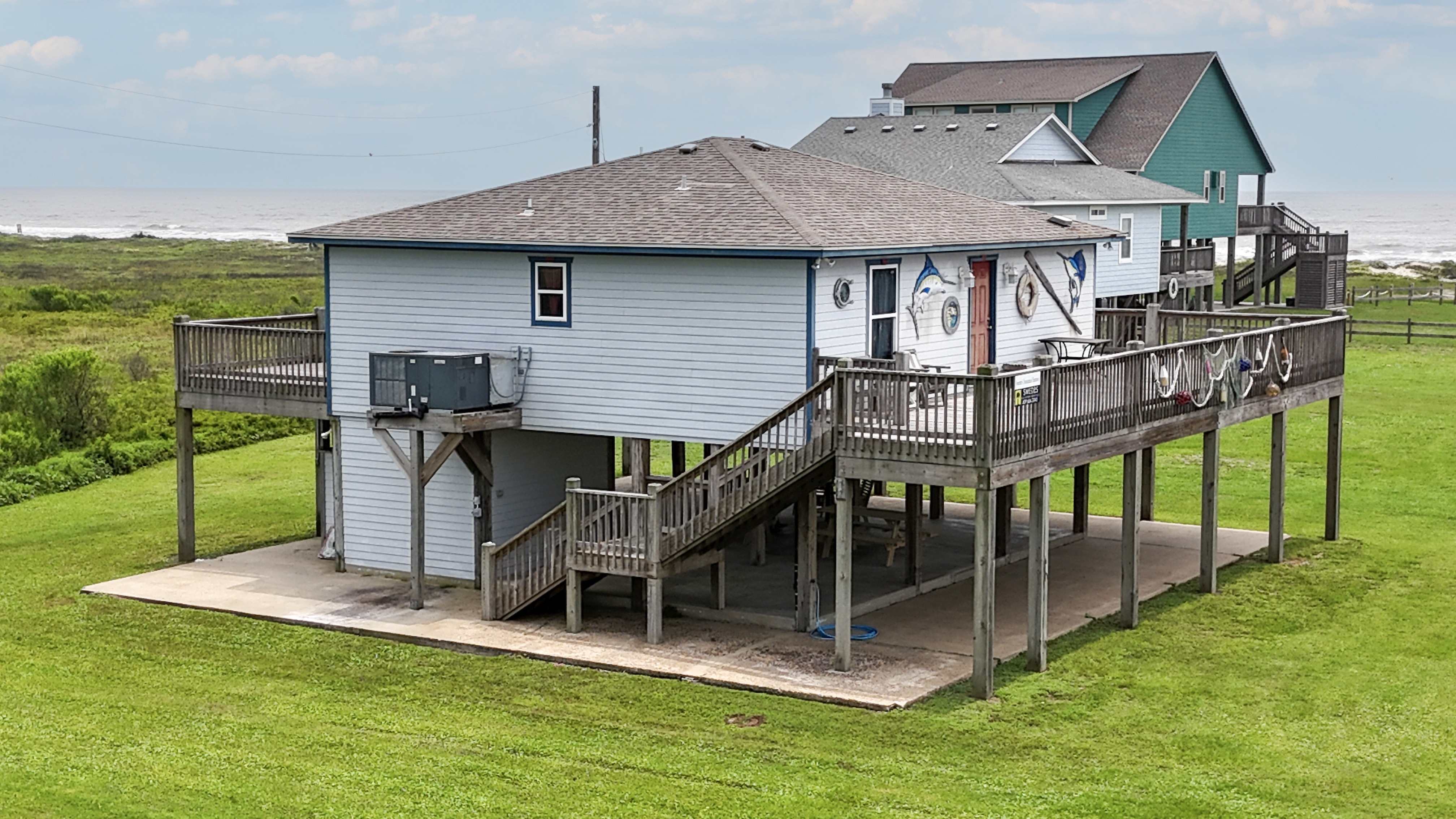 Surf Shak | Photo 22