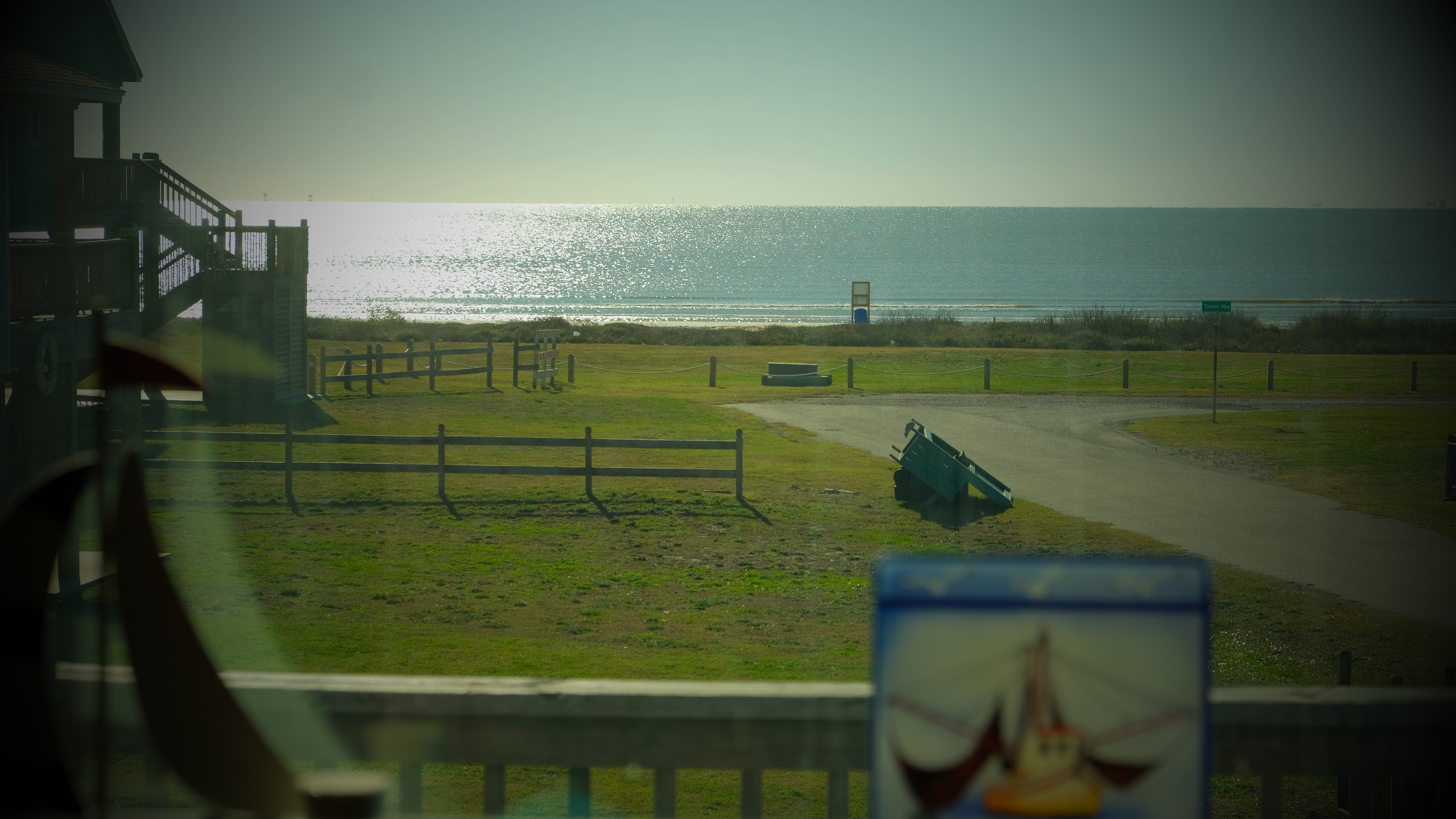 Surf Shak | Photo 10
