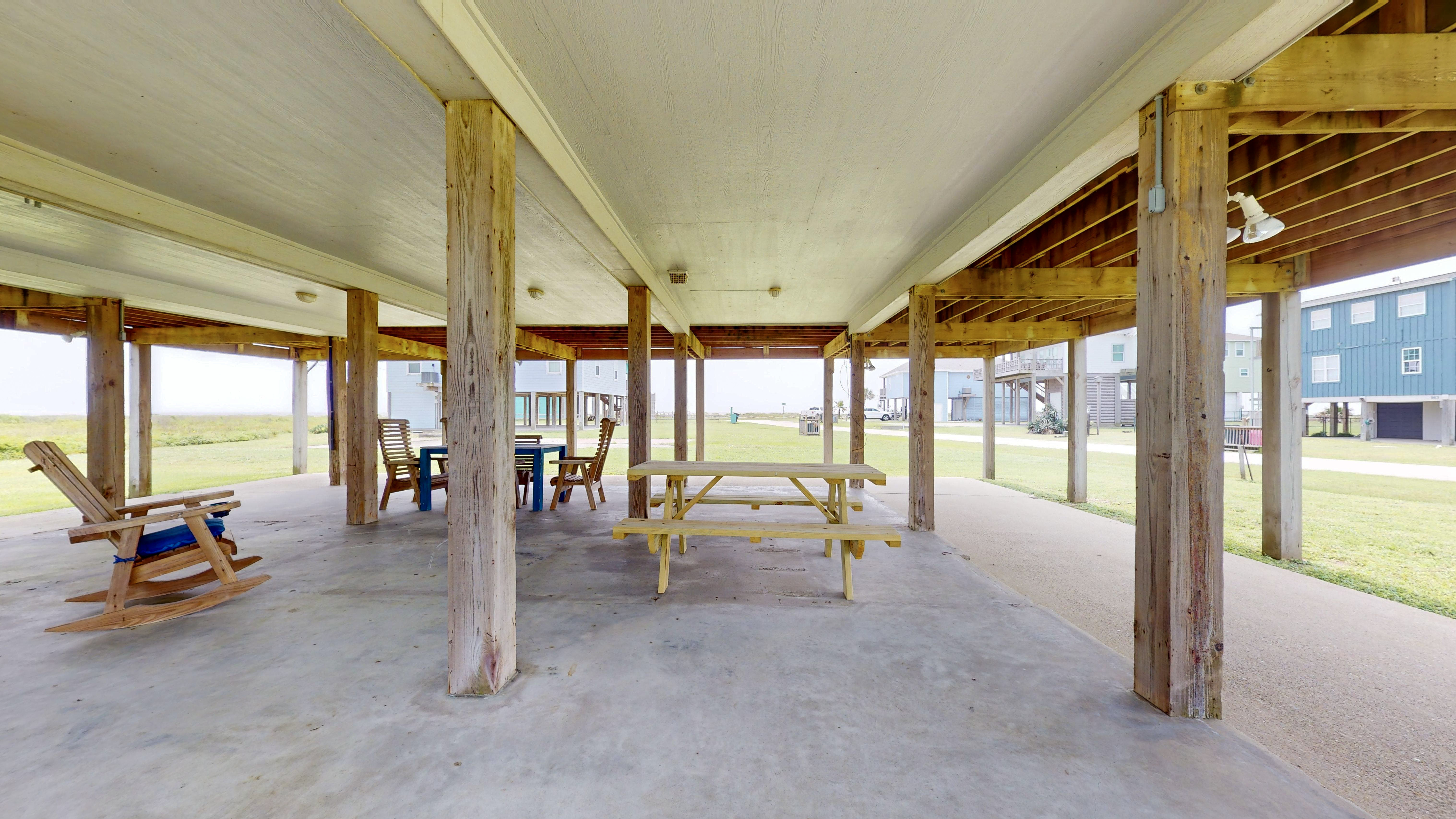 Surf Shak | Photo 18