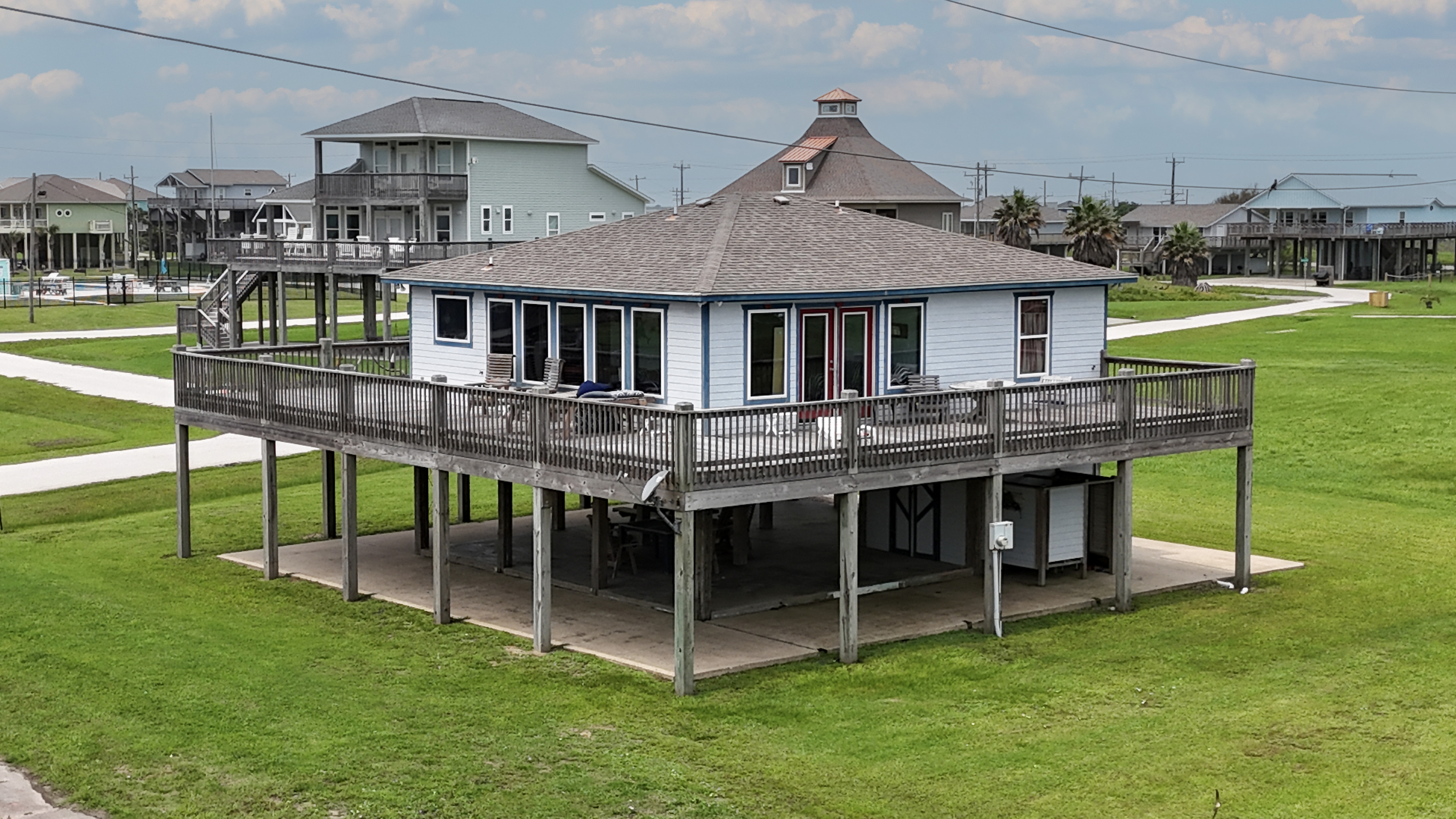 Surf Shak | Photo 21