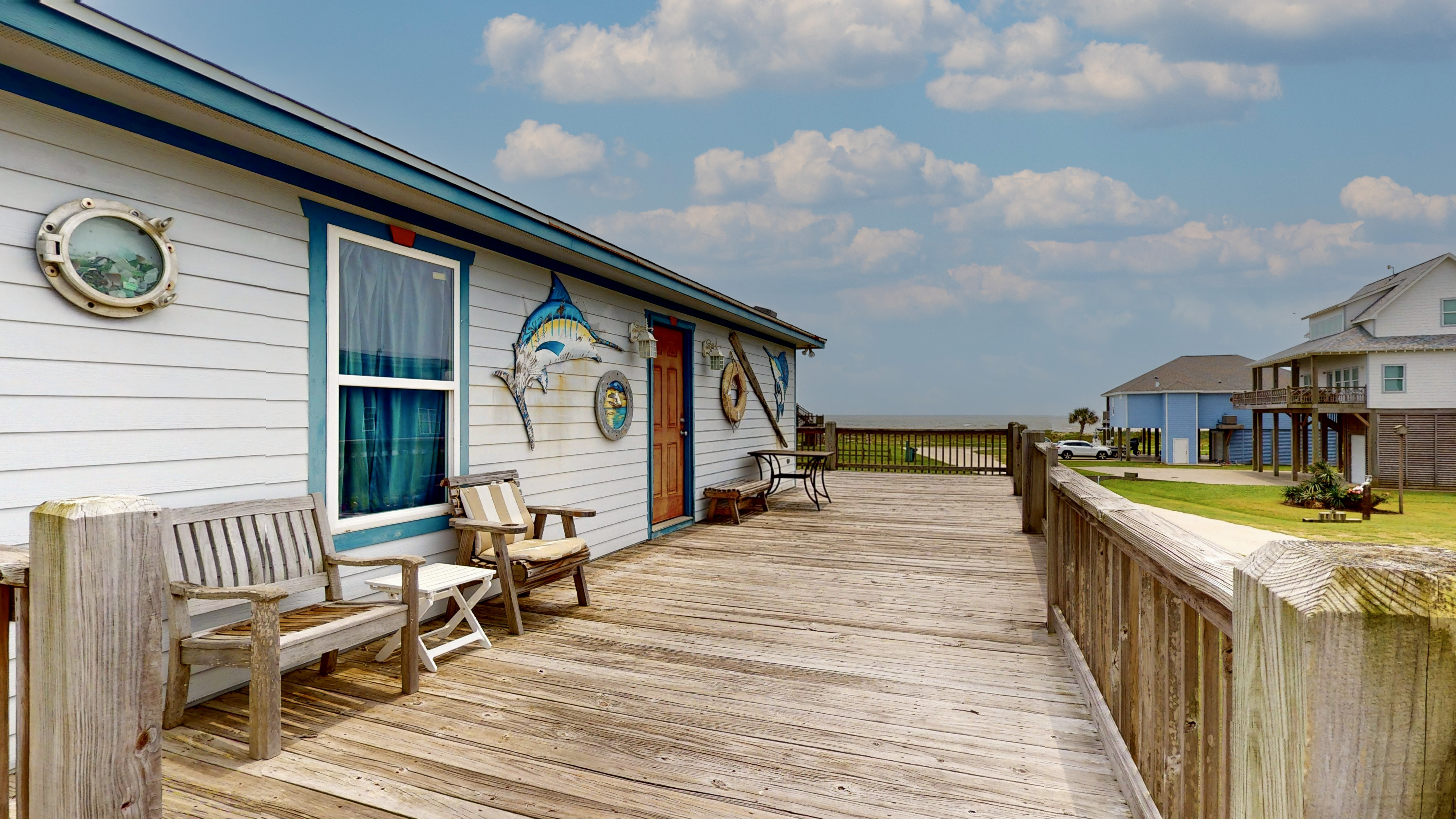 Surf Shak | Photo 24