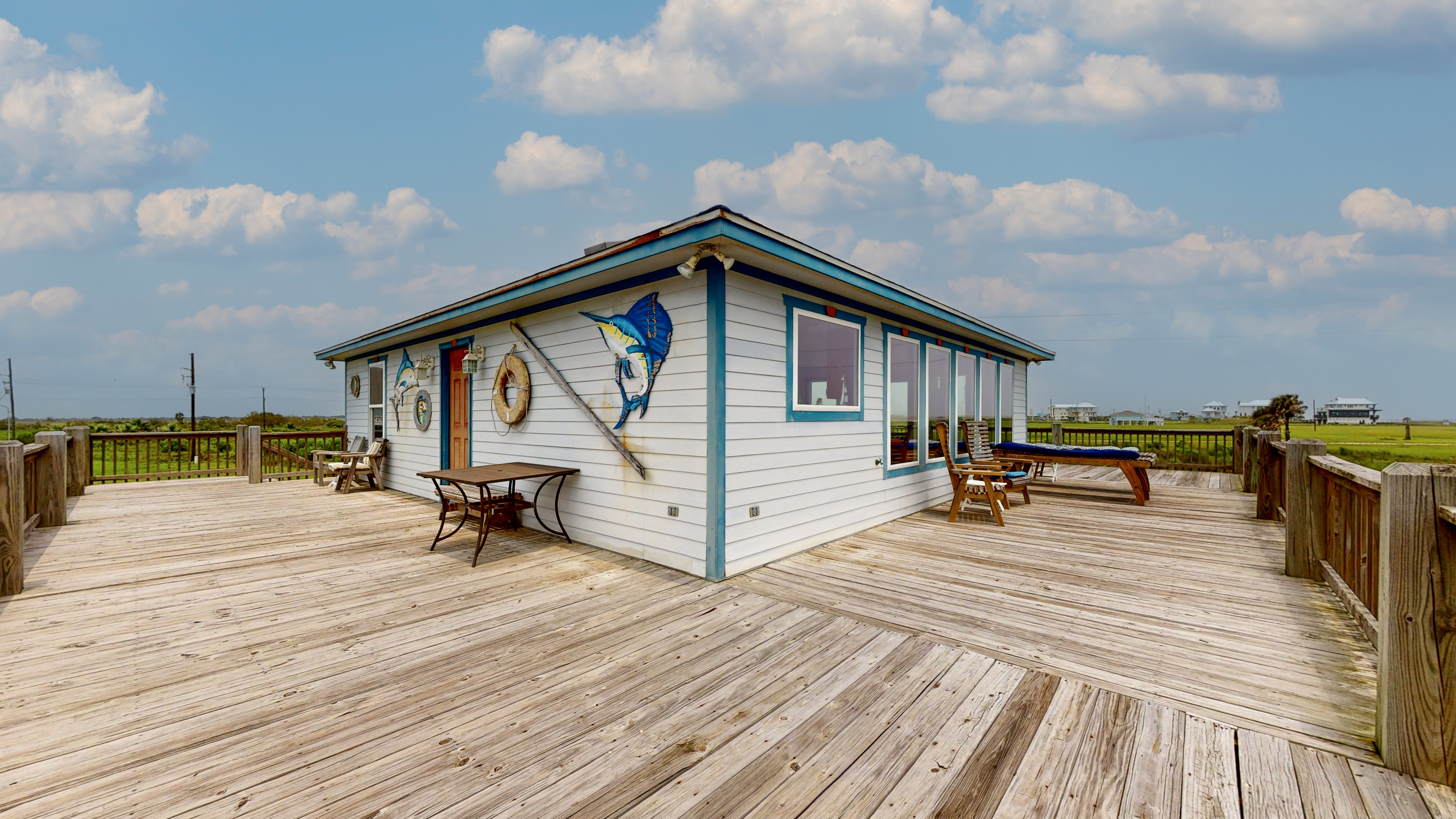 Surf Shak | Photo 17