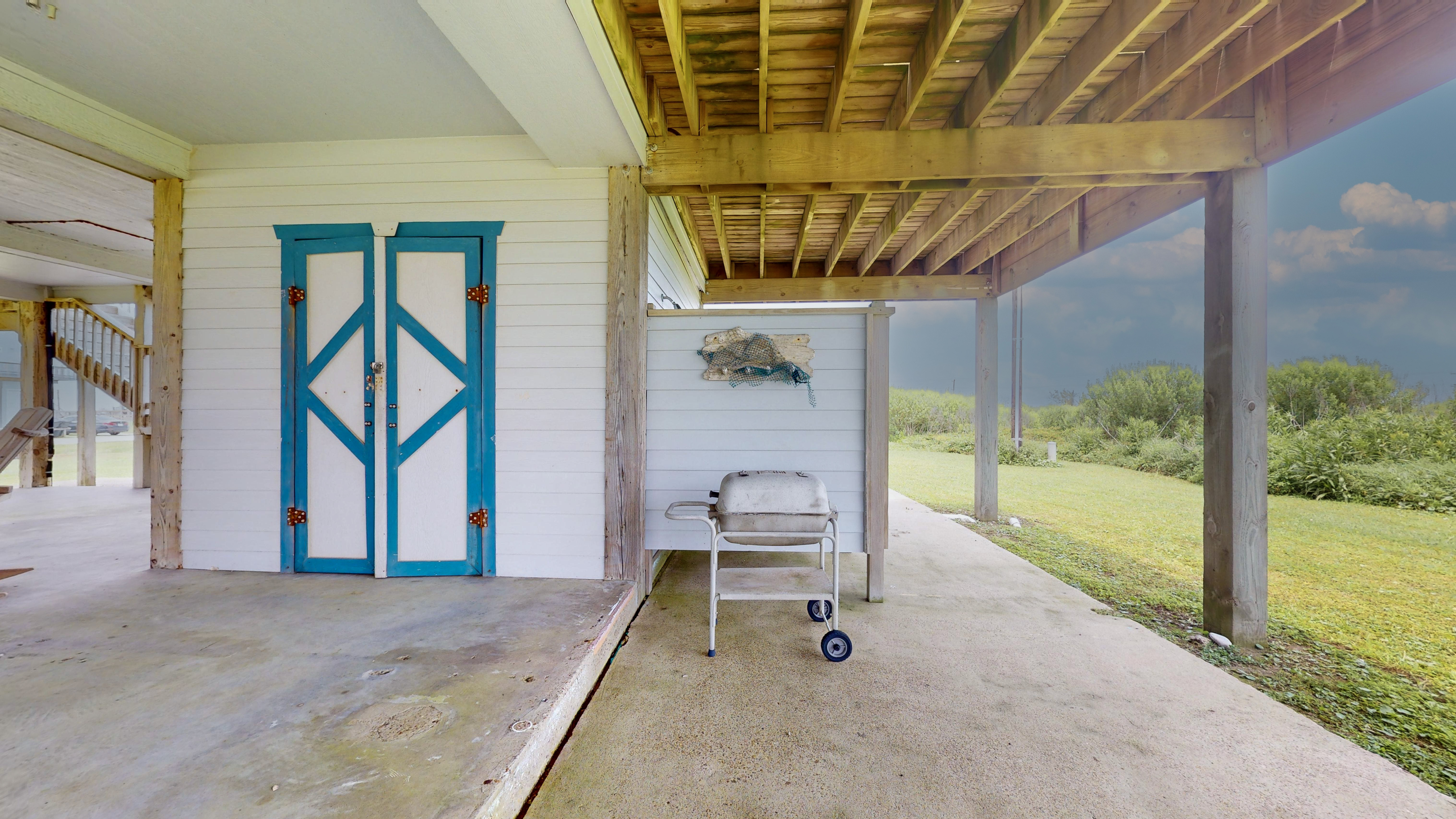 Surf Shak | Photo 15