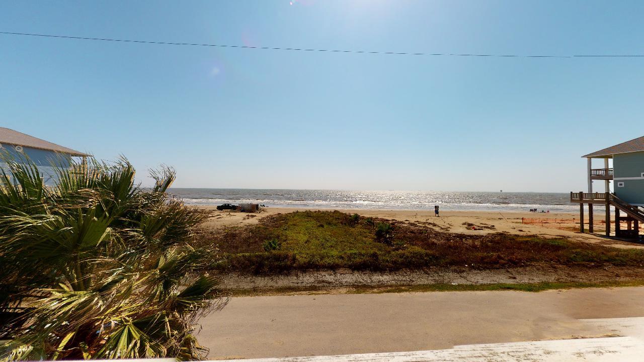 Awesome View | Photo 14