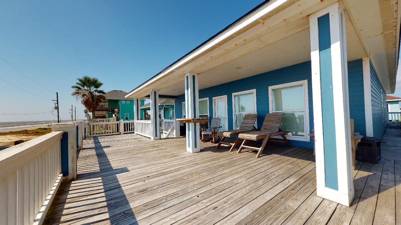 Awesome View | Photo 15