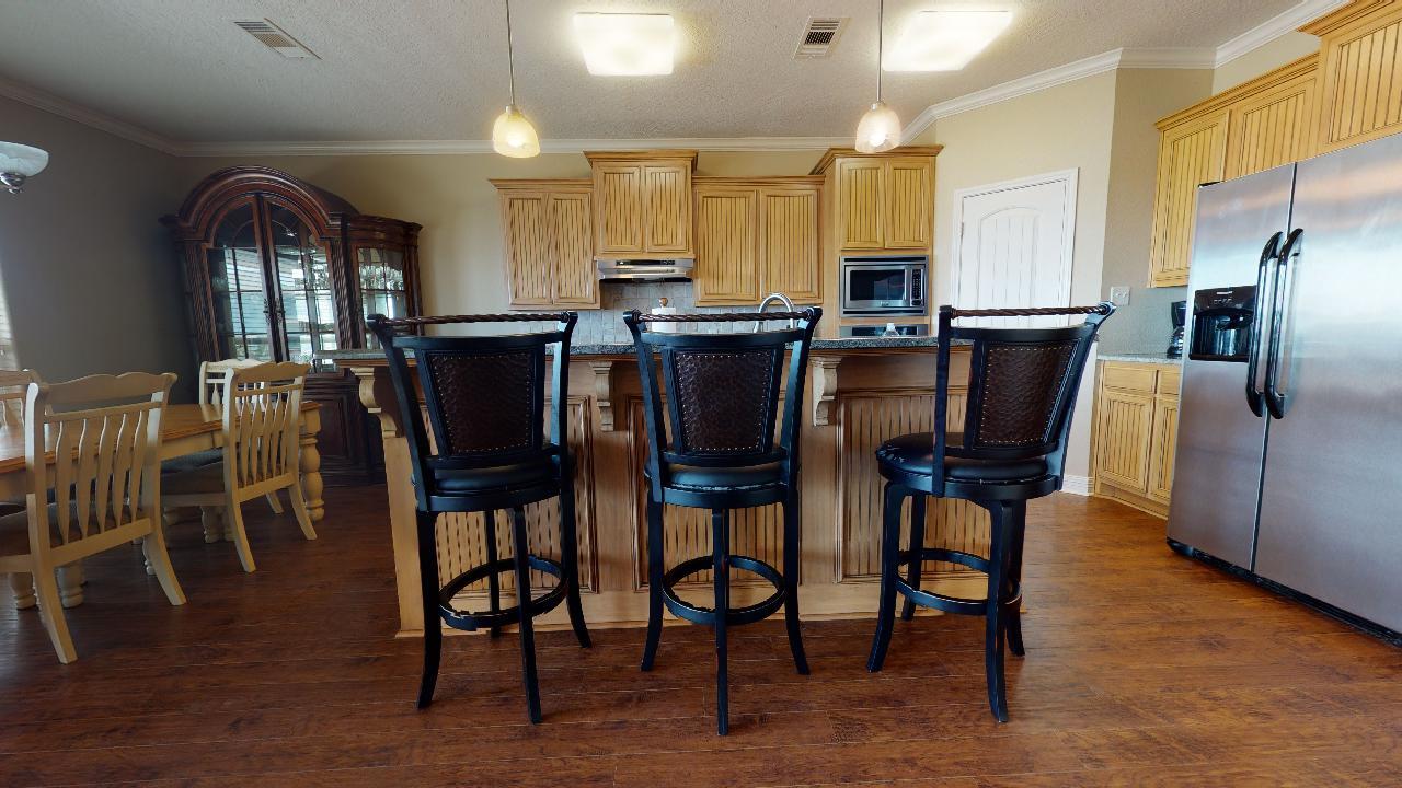 Awesome View | Photo 3