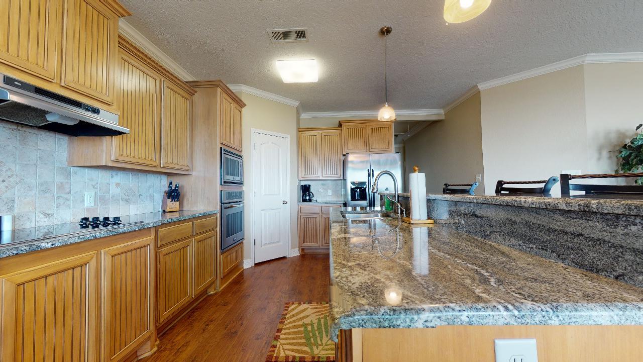 Awesome View | Photo 2