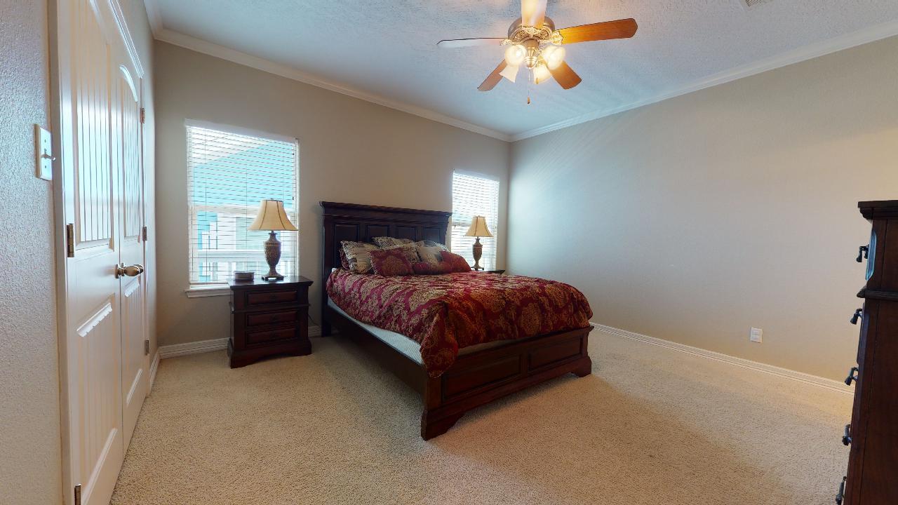 Awesome View | Photo 6