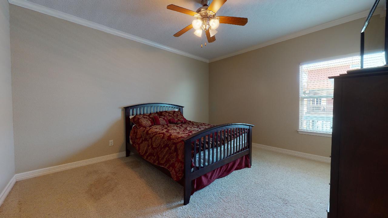 Awesome View | Photo 7