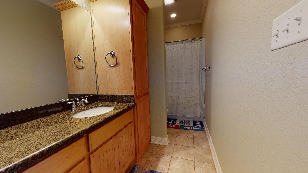 Awesome View | Photo 9