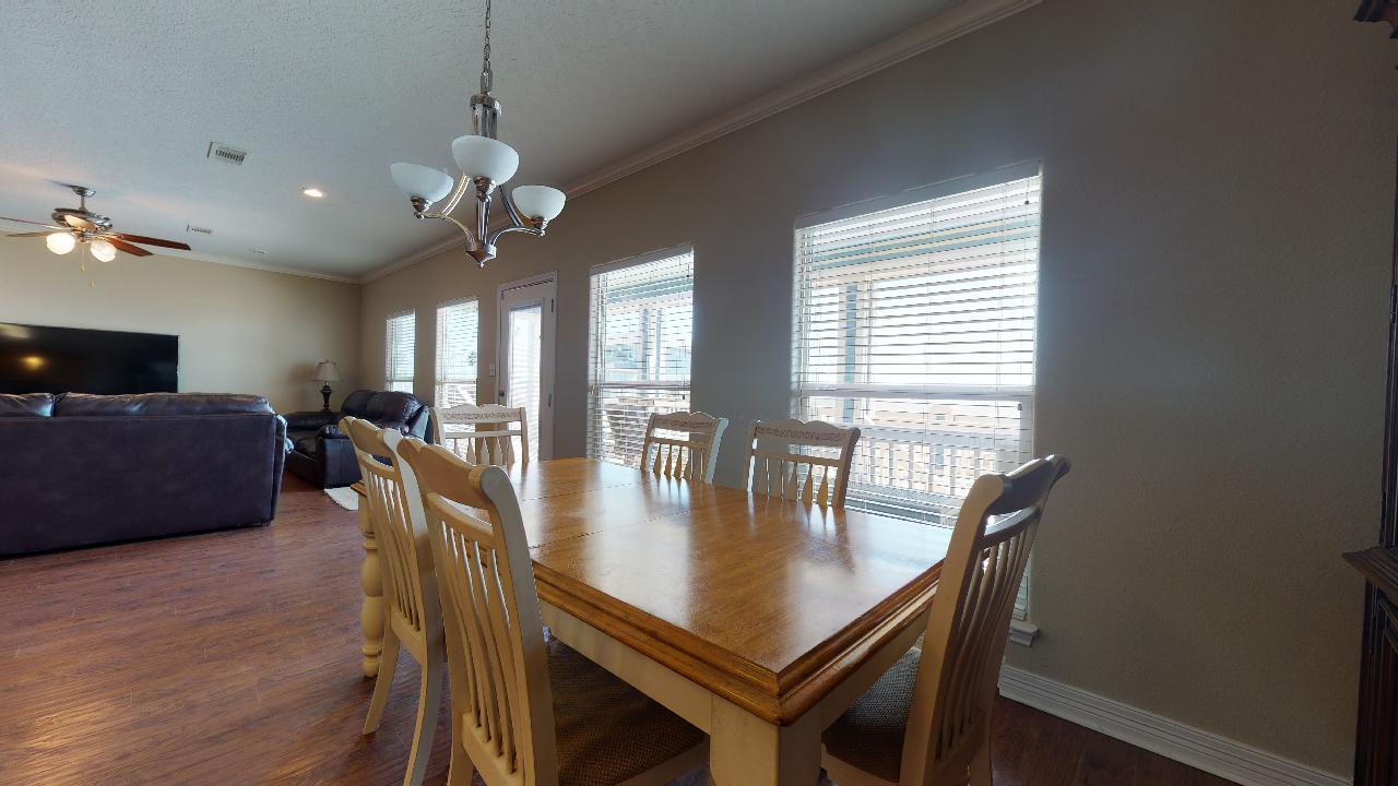 Awesome View | Photo 4