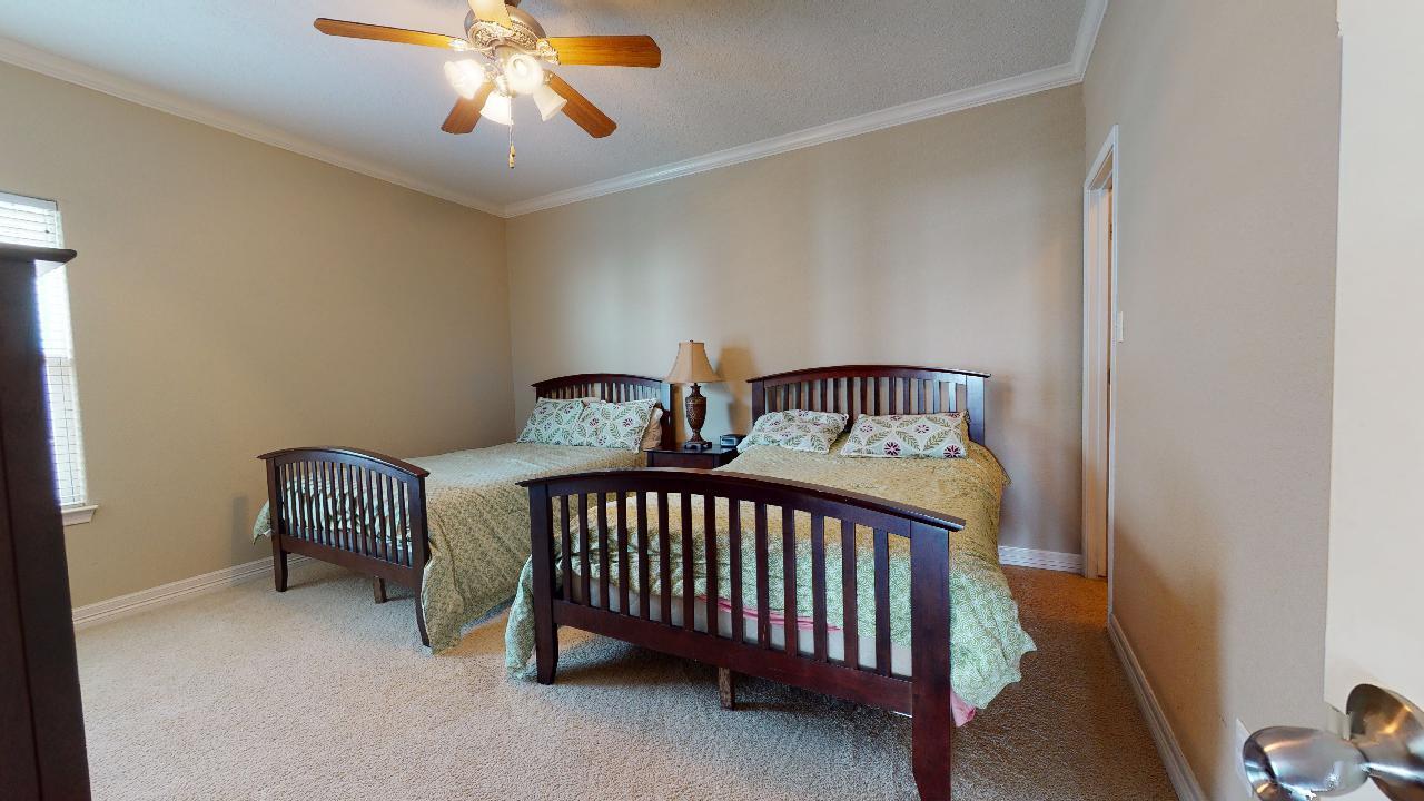 Awesome View | Photo 13