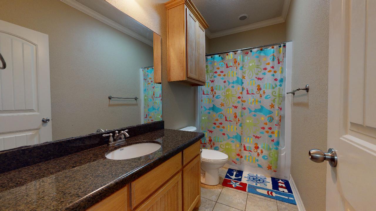 Awesome View | Photo 10