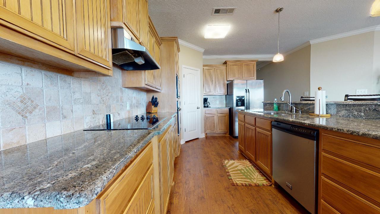 Awesome View | Photo 8