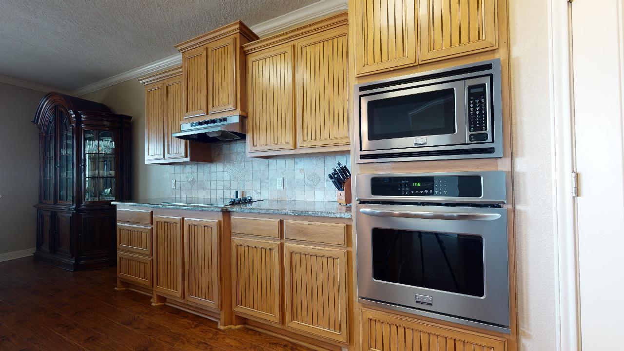 Awesome View | Photo 5