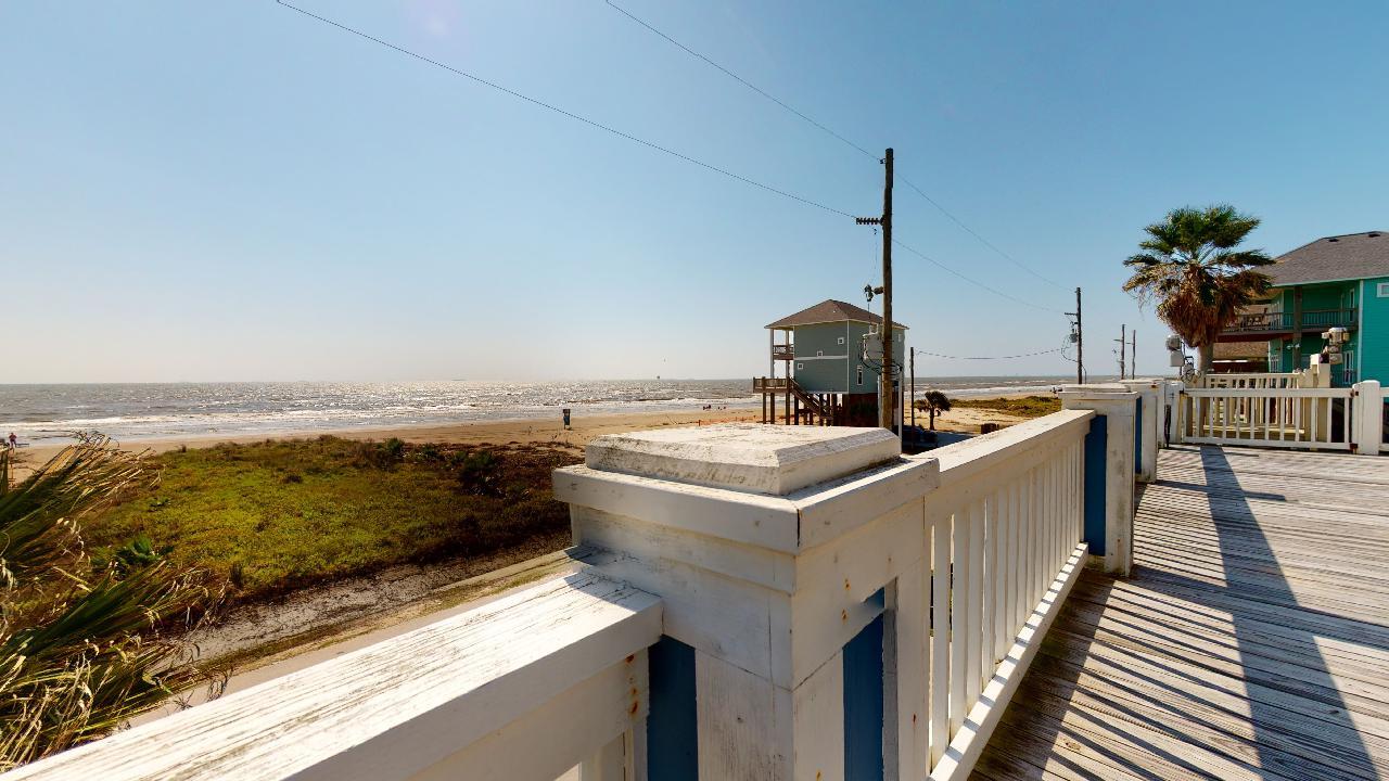 Awesome View | Photo 12