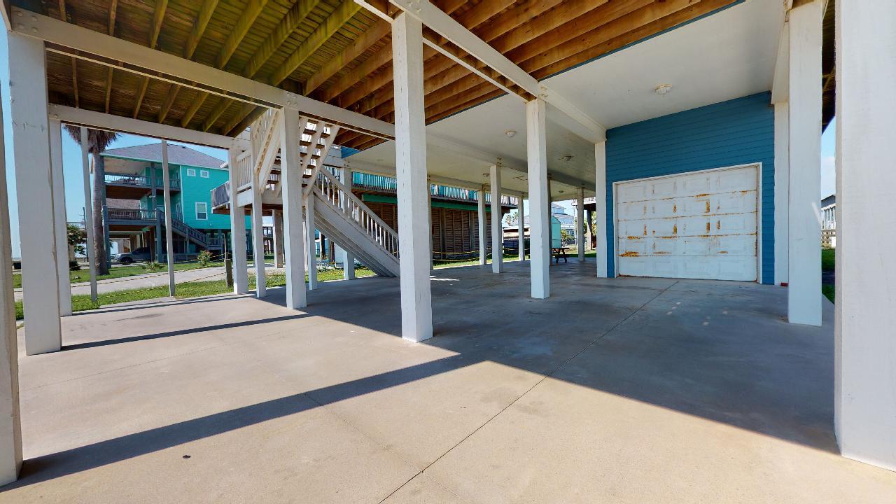 Awesome View | Photo 17