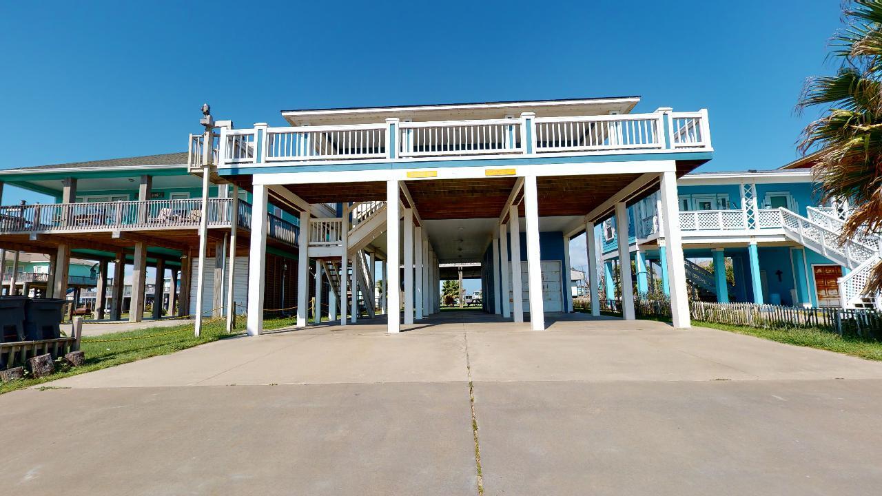 Awesome View | Photo 18