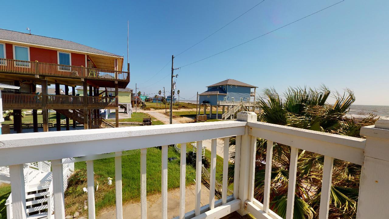 Awesome View | Photo 11