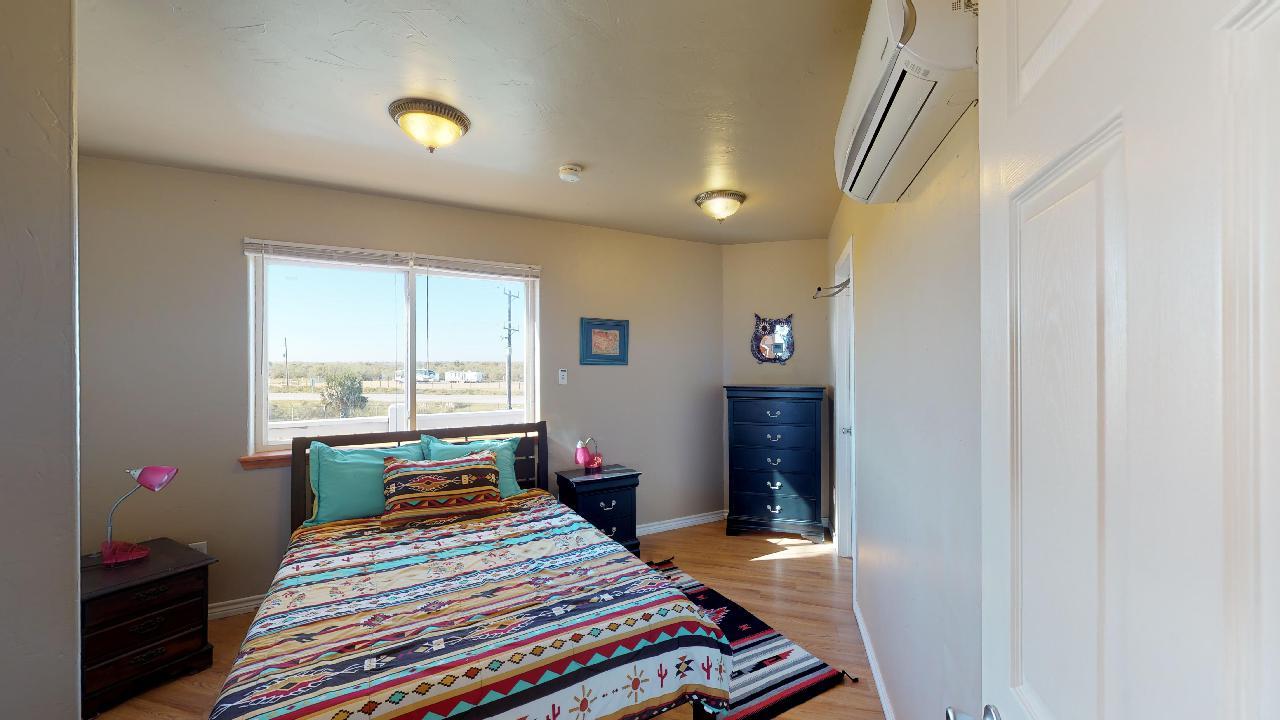 Centurion | Photo 11