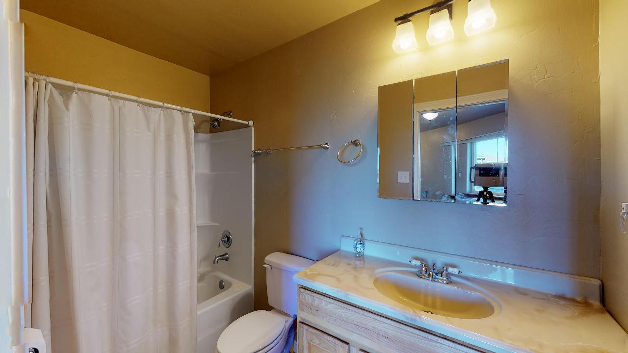 Centurion | Photo 13