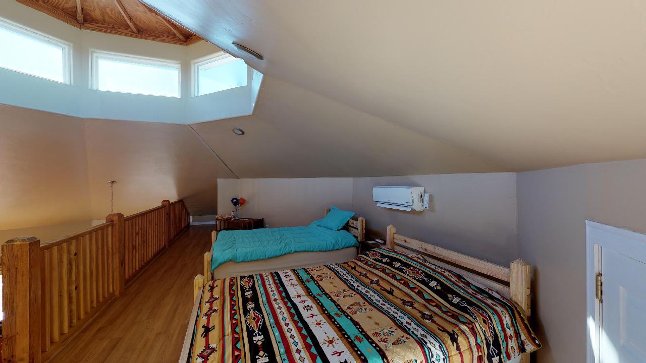 Centurion | Photo 12