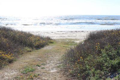 Centurion | Photo 18