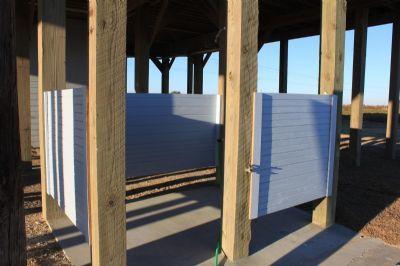 Centurion | Photo 16