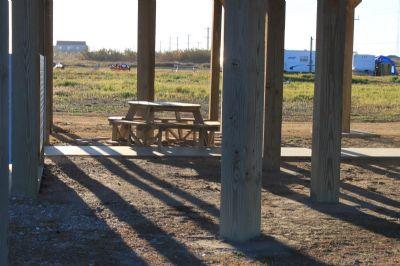 Centurion | Photo 15