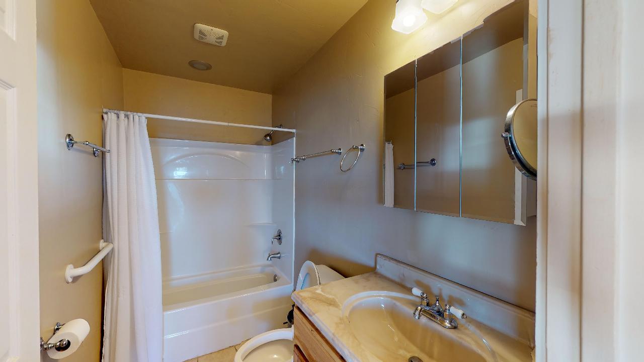 Centurion | Photo 14