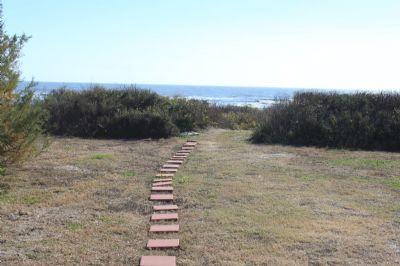 Centurion | Photo 17