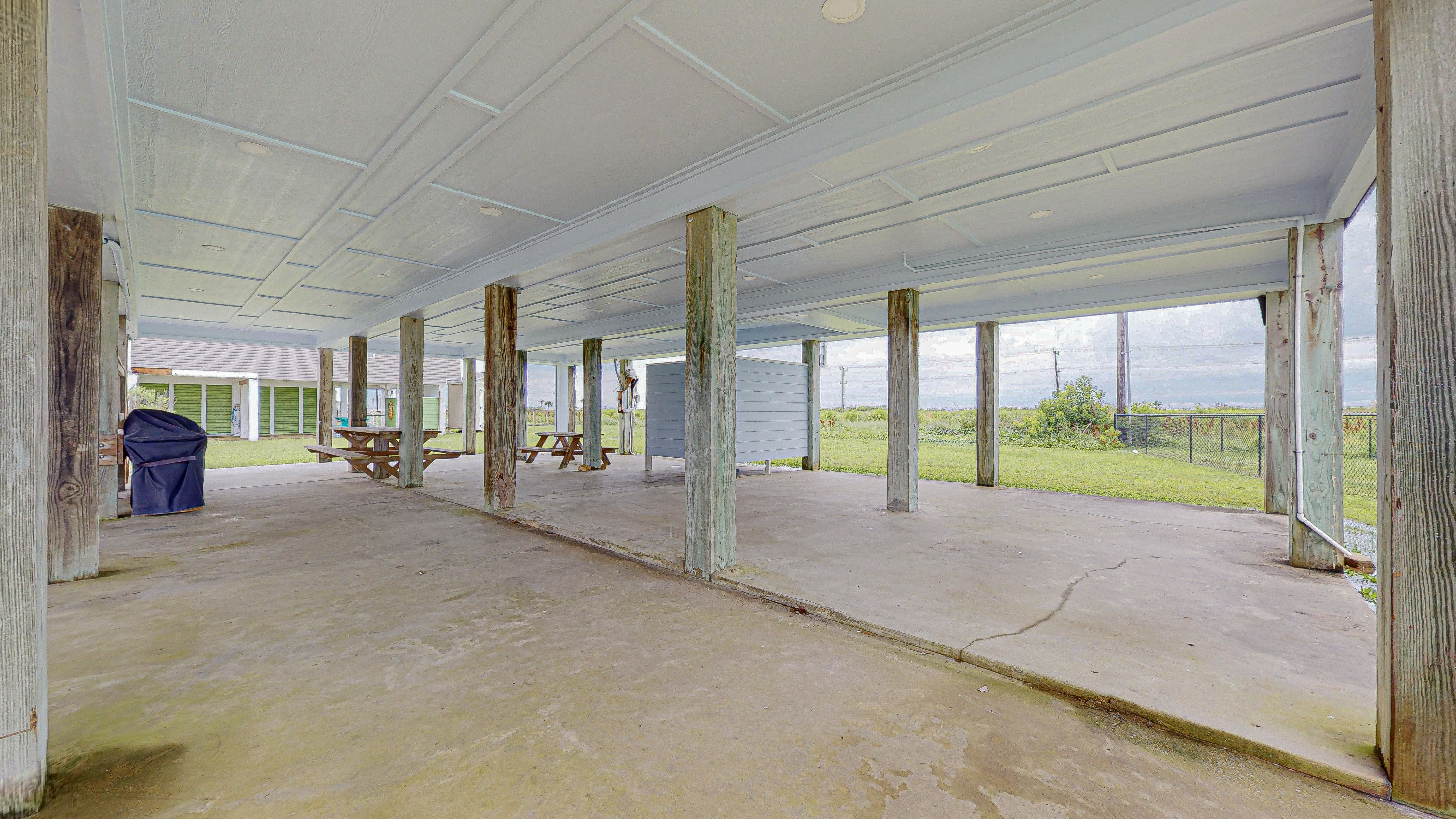 1 Sea and Sea | Photo 6