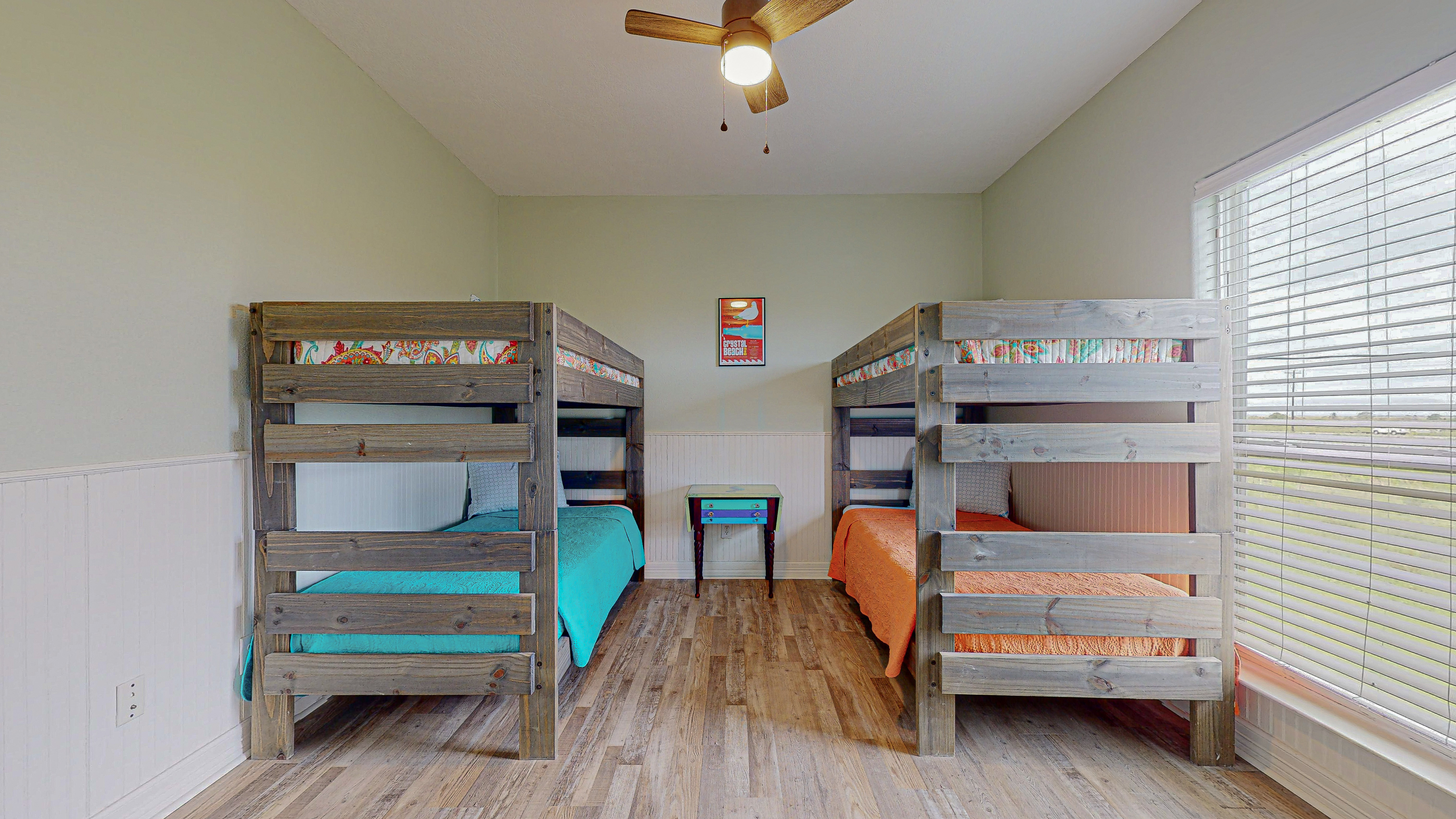 1 Sea and Sea | Photo 19