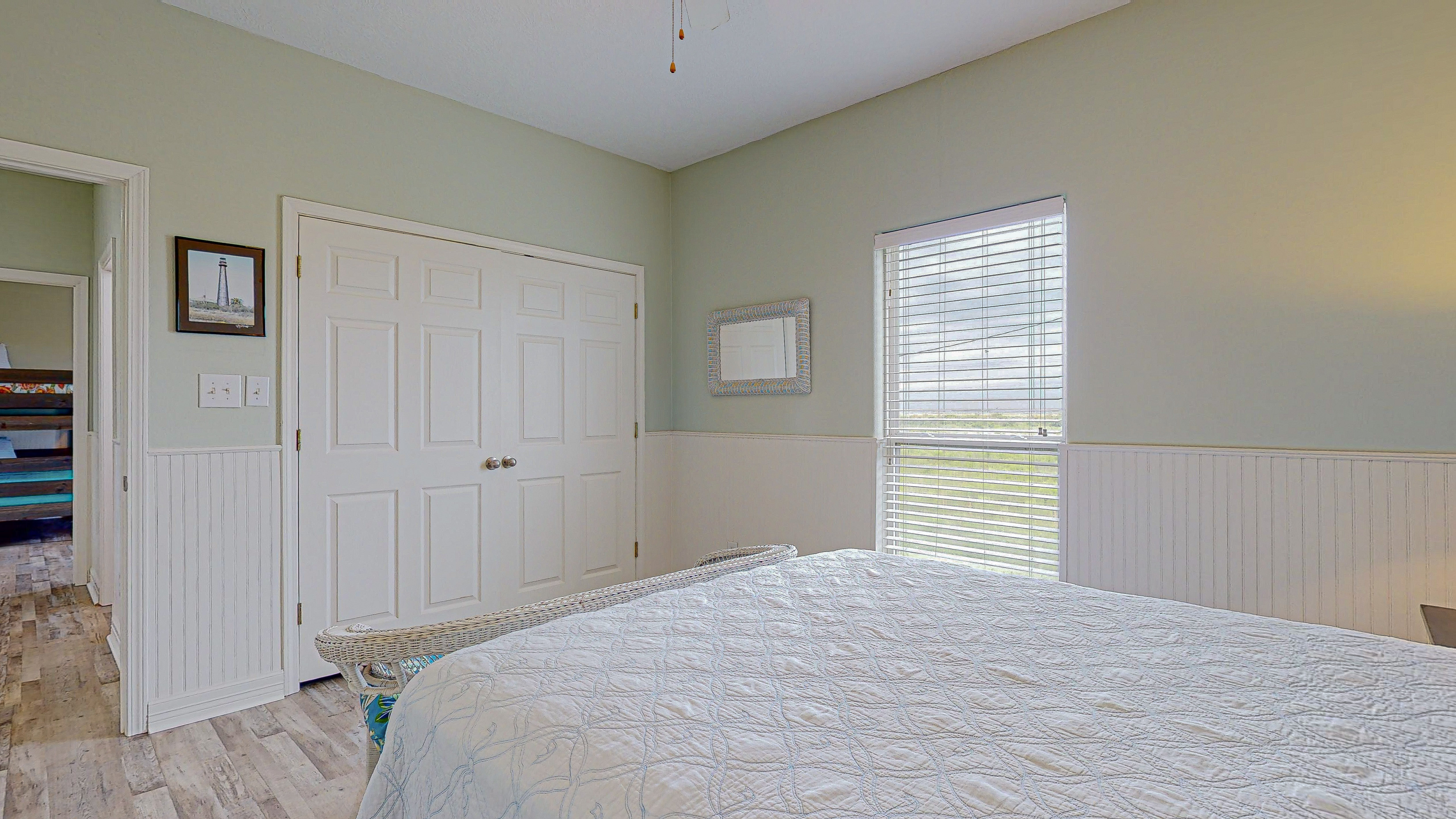 1 Sea and Sea | Photo 16