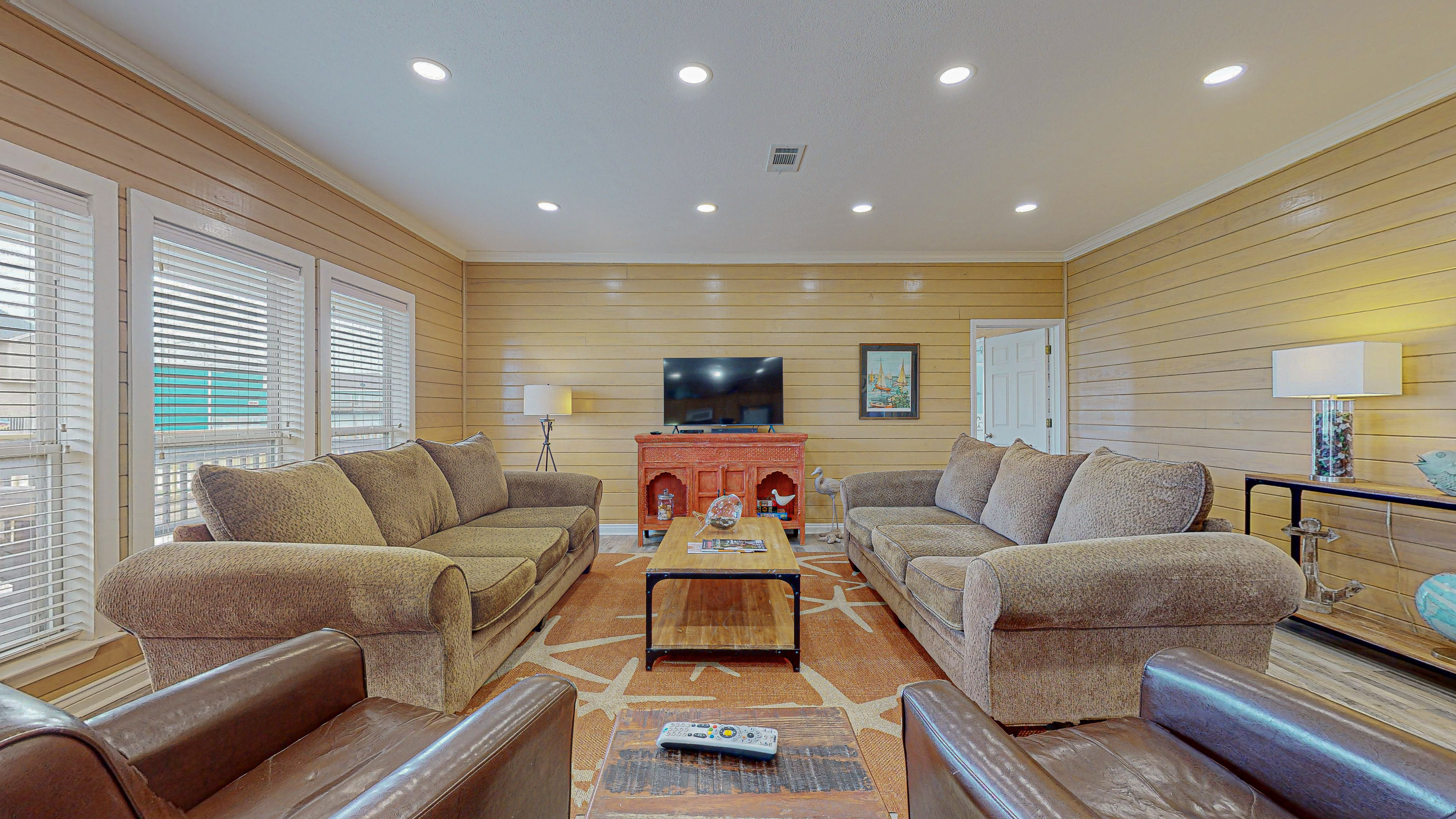 1 Sea and Sea | Photo 20