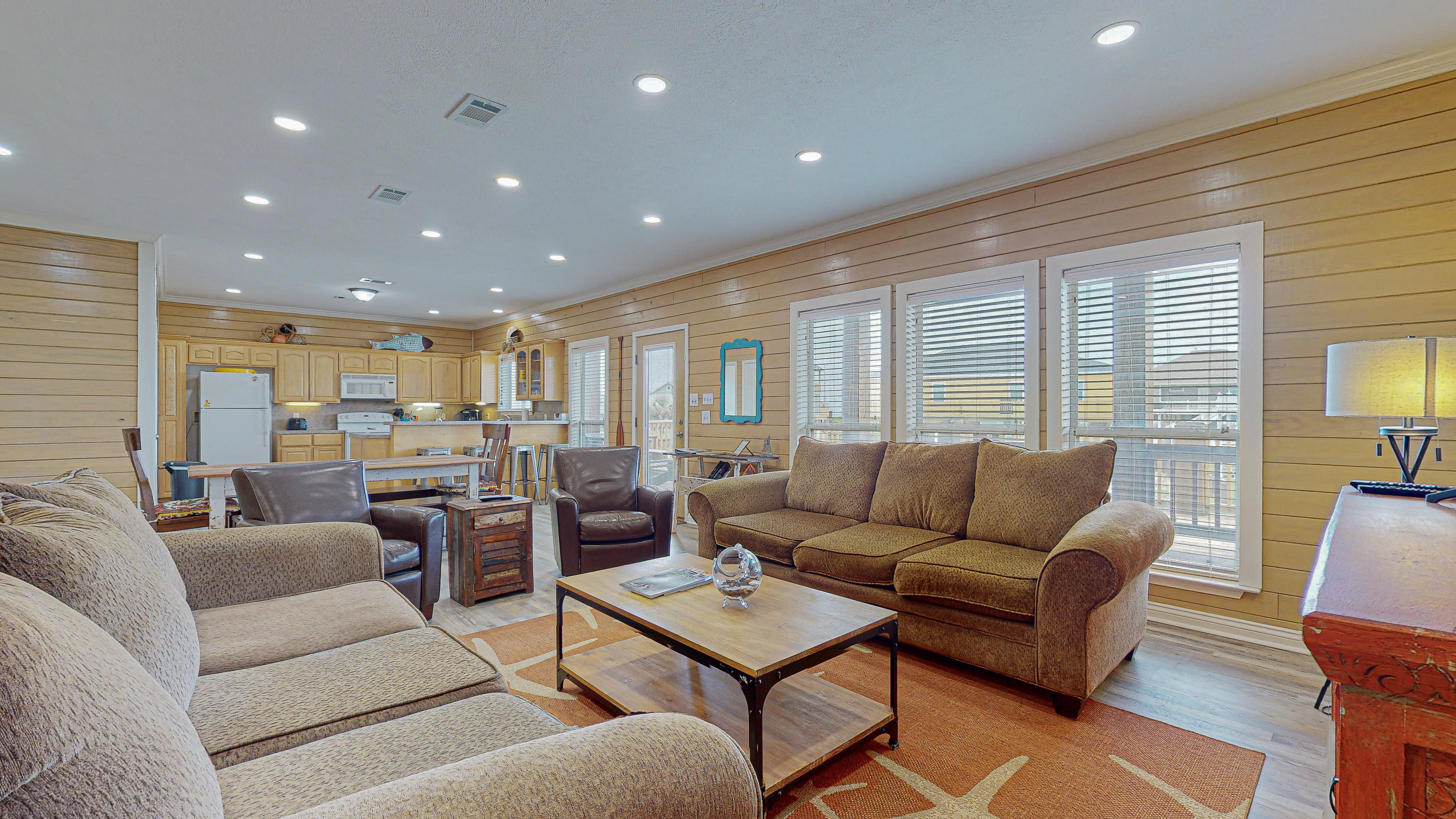 1 Sea and Sea | Photo 7