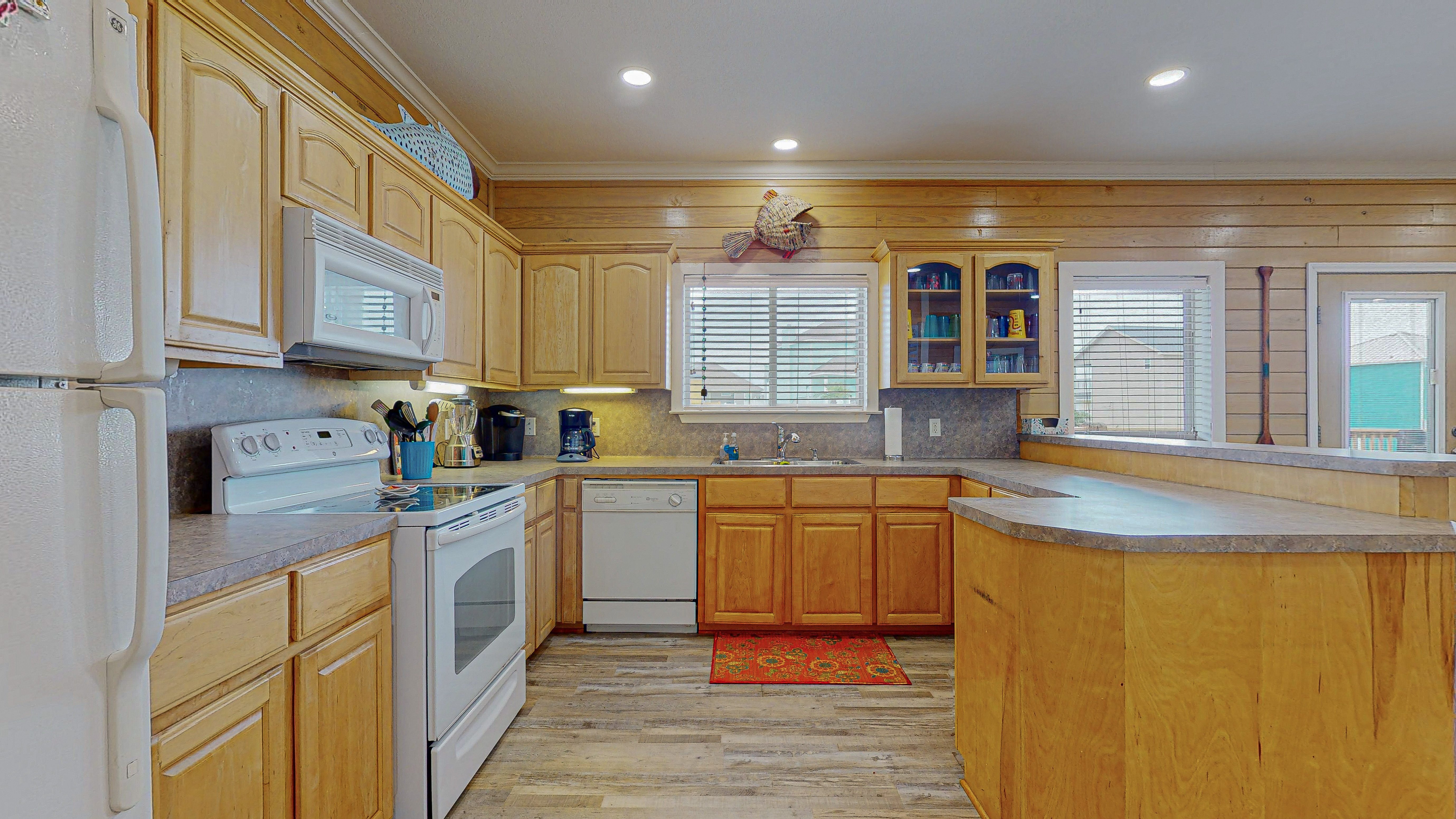 1 Sea and Sea | Photo 24