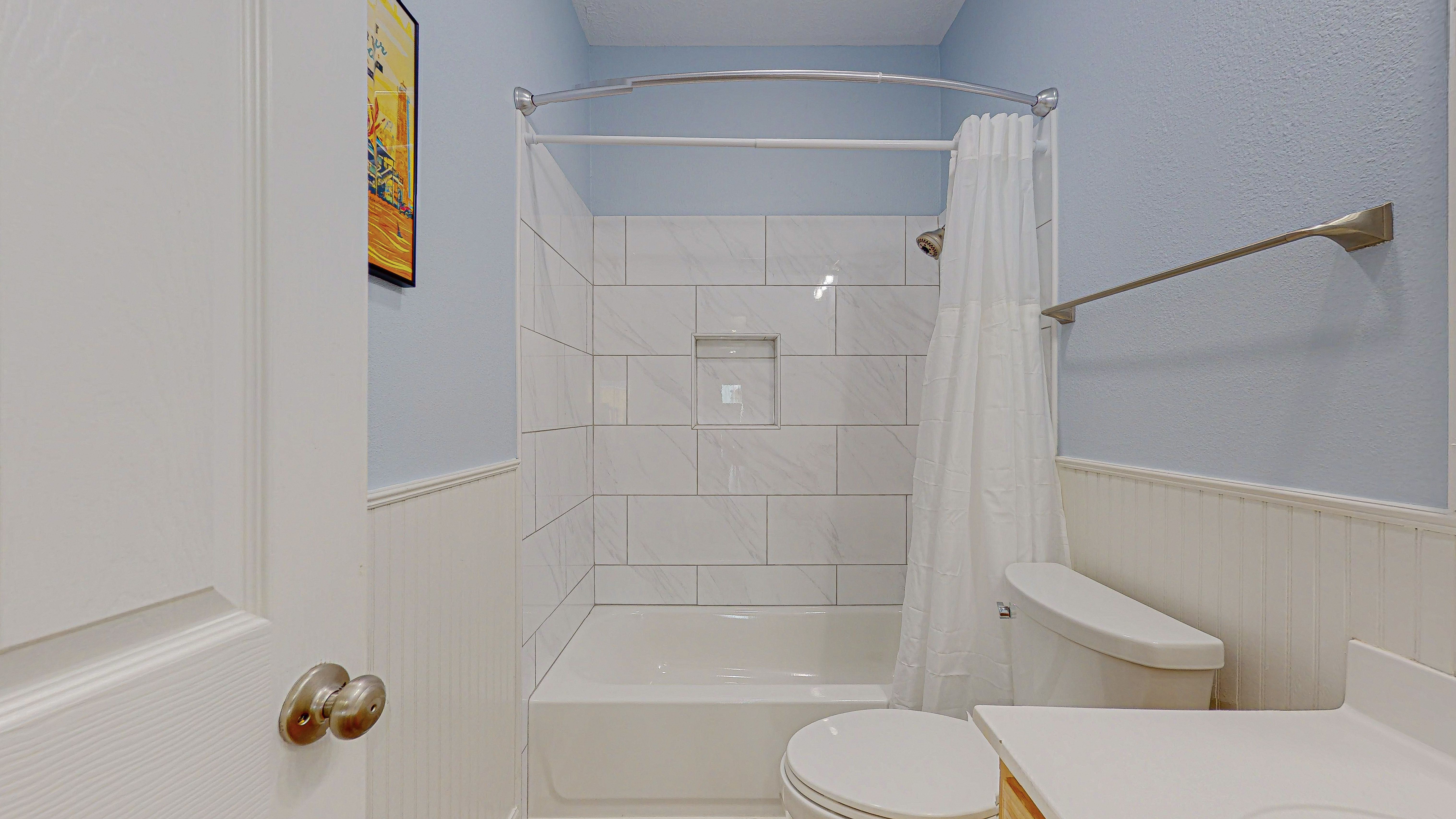 1 Sea and Sea | Photo 15